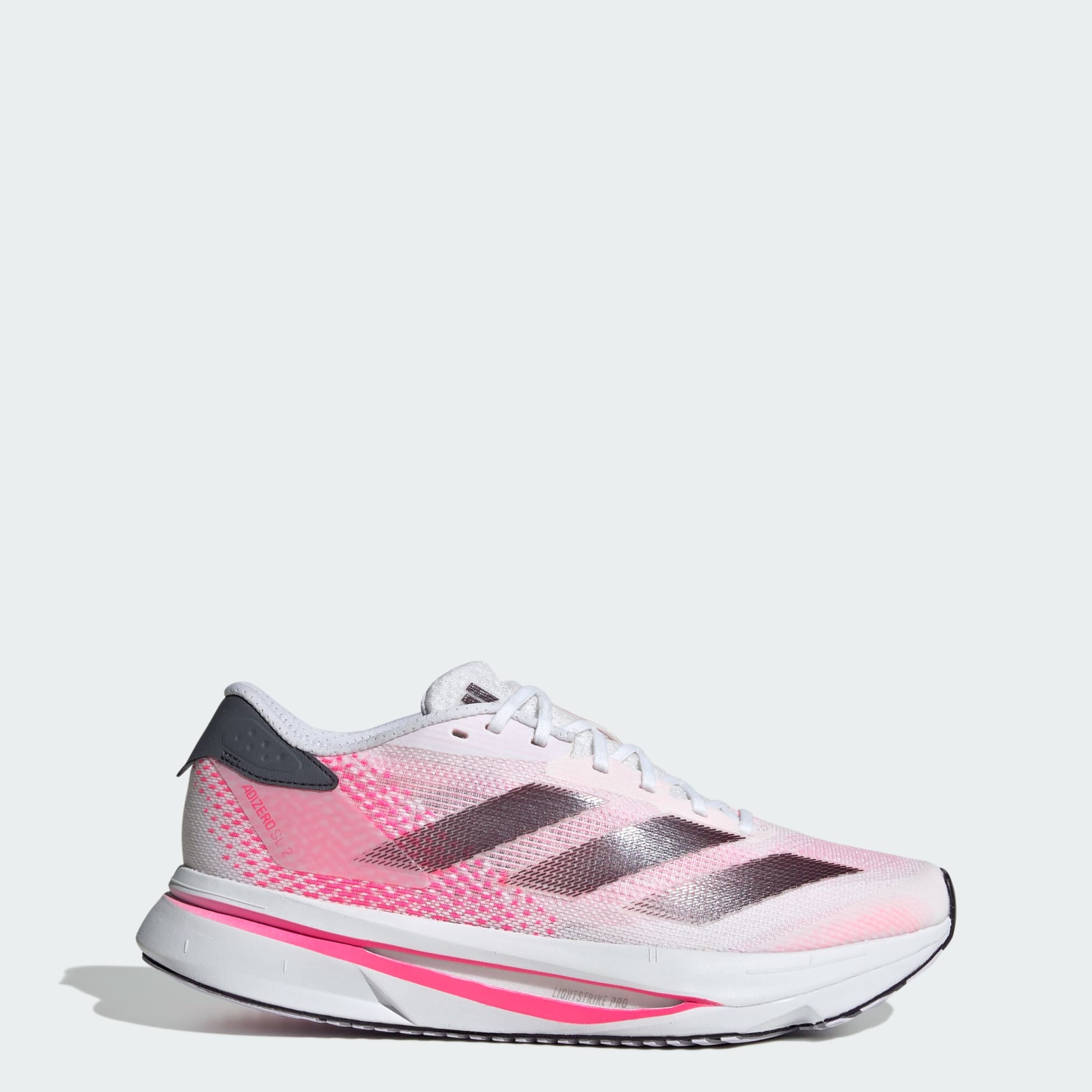 Adizero SL2 Running Shoes