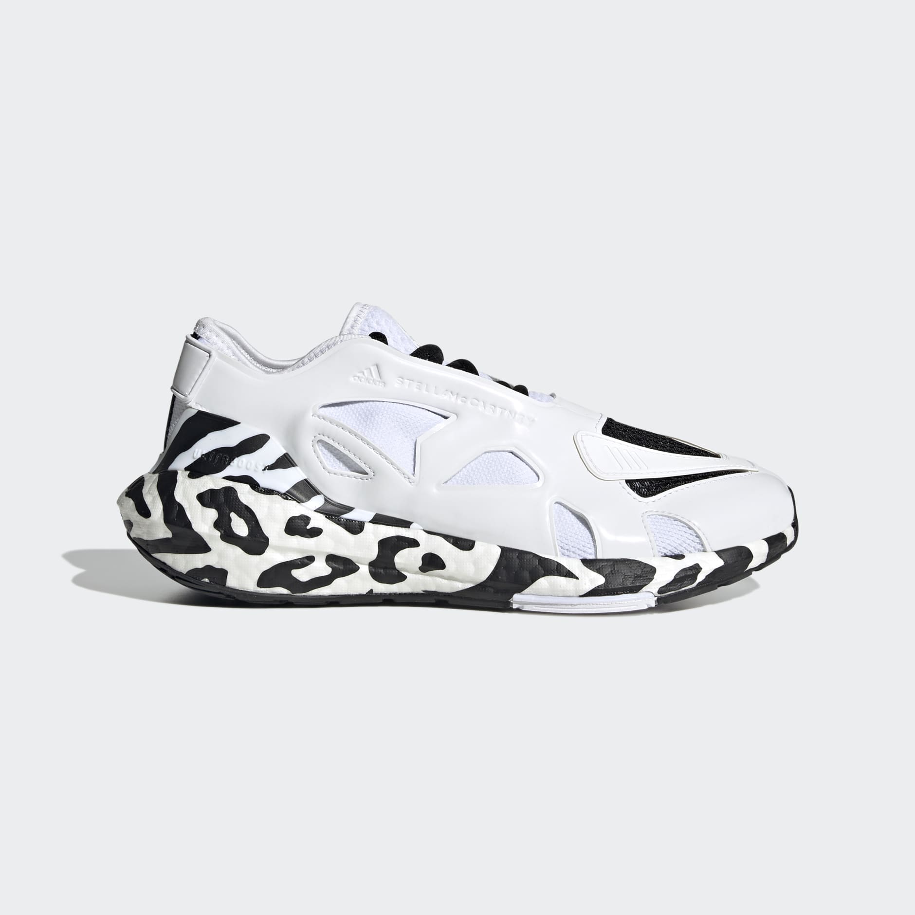 adidas by Stella McCartney Ultraboost 22 Shoes