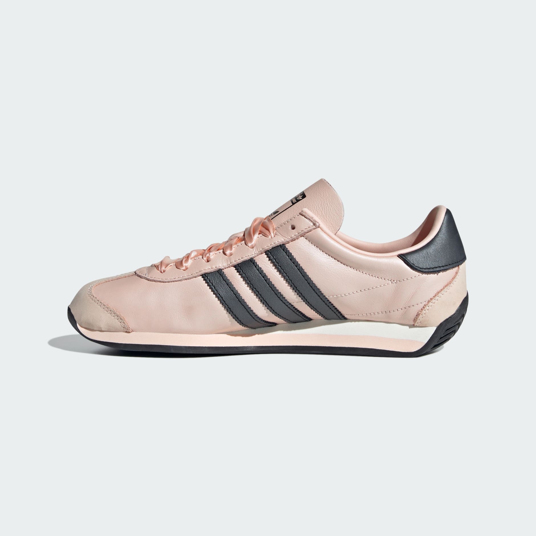 Adidas haven rosa best sale