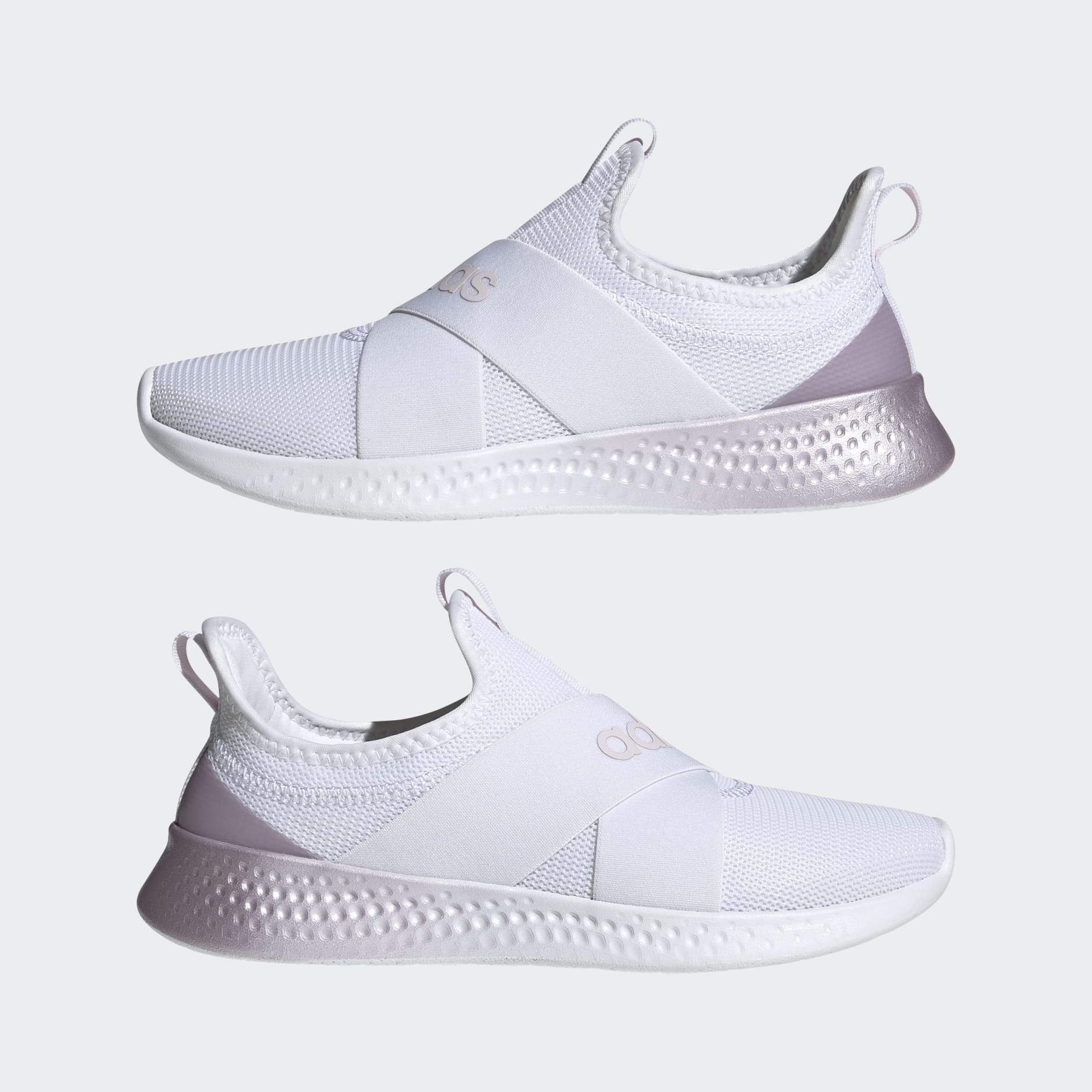 Puremotion Adapt Shoes