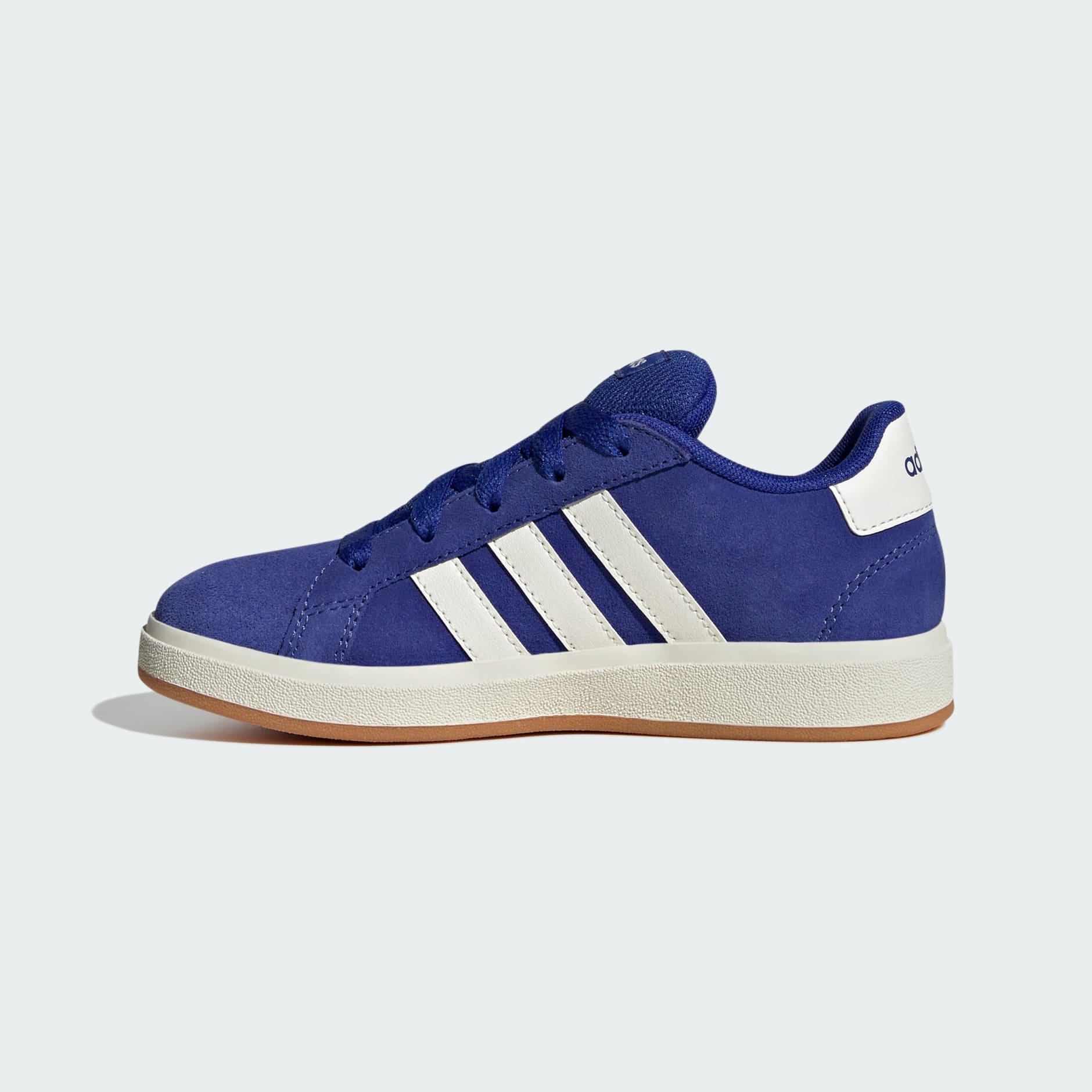 Pantofi Grand Court 00s