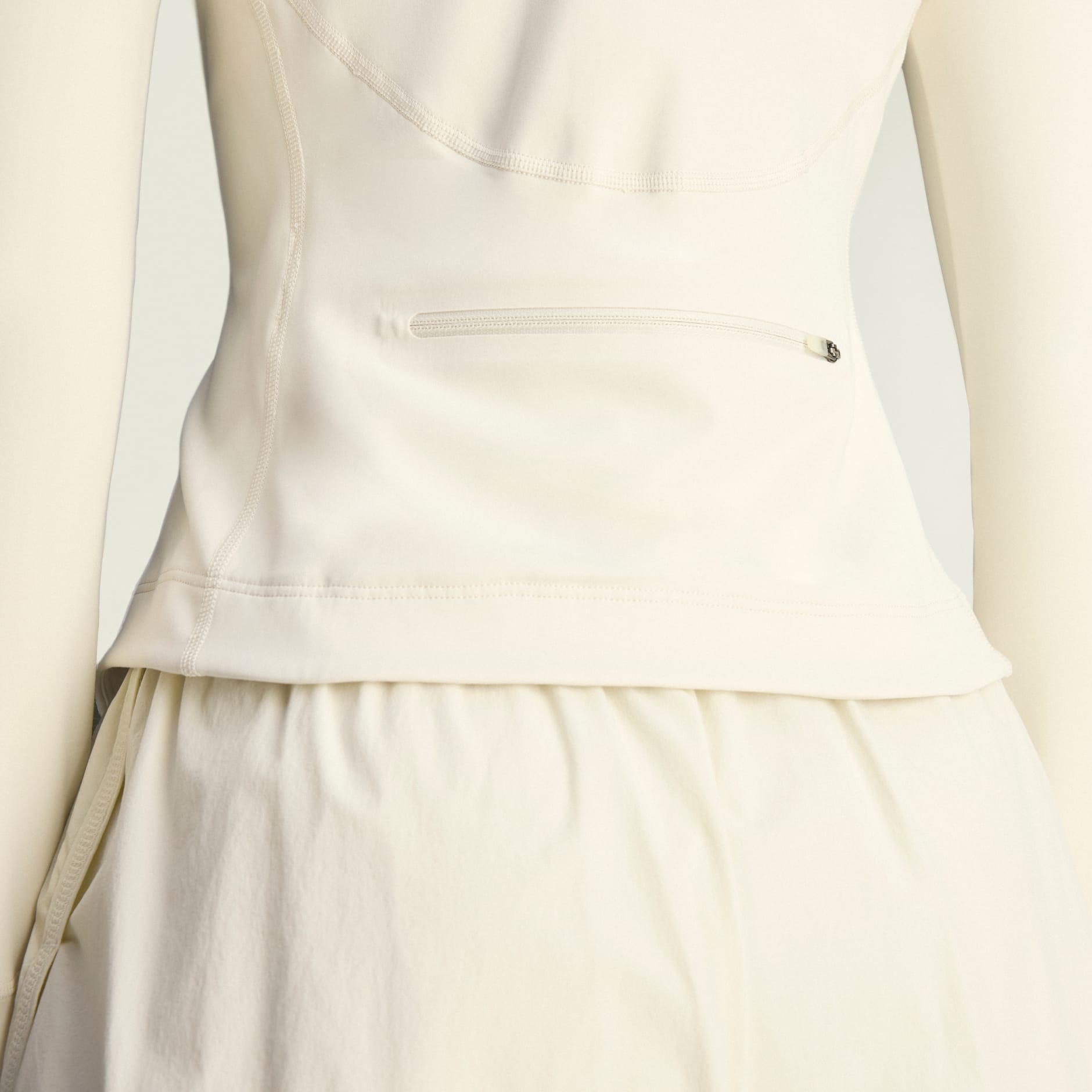 adidas By Stella McCartney Training Midlayer