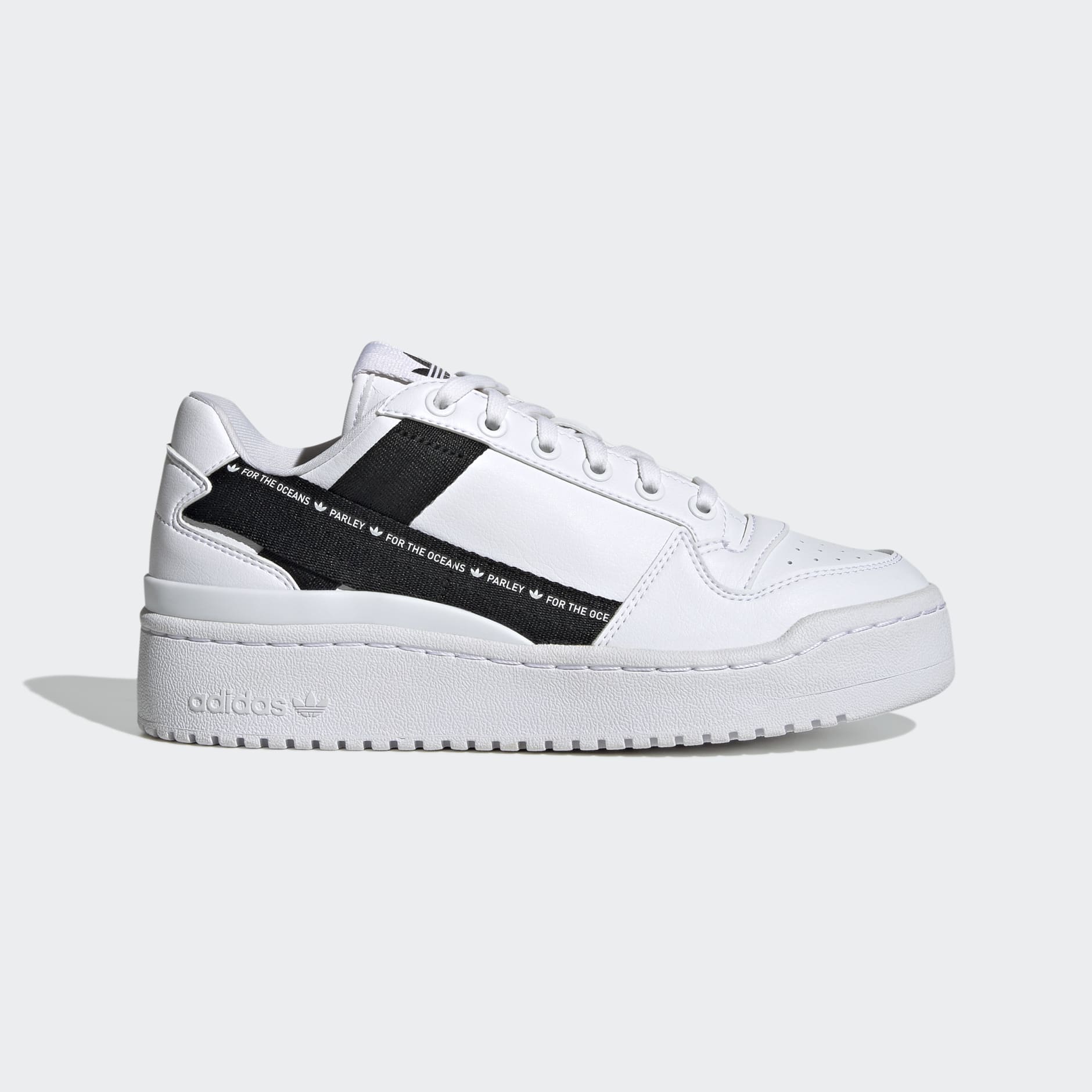 Forum Bold Shoes