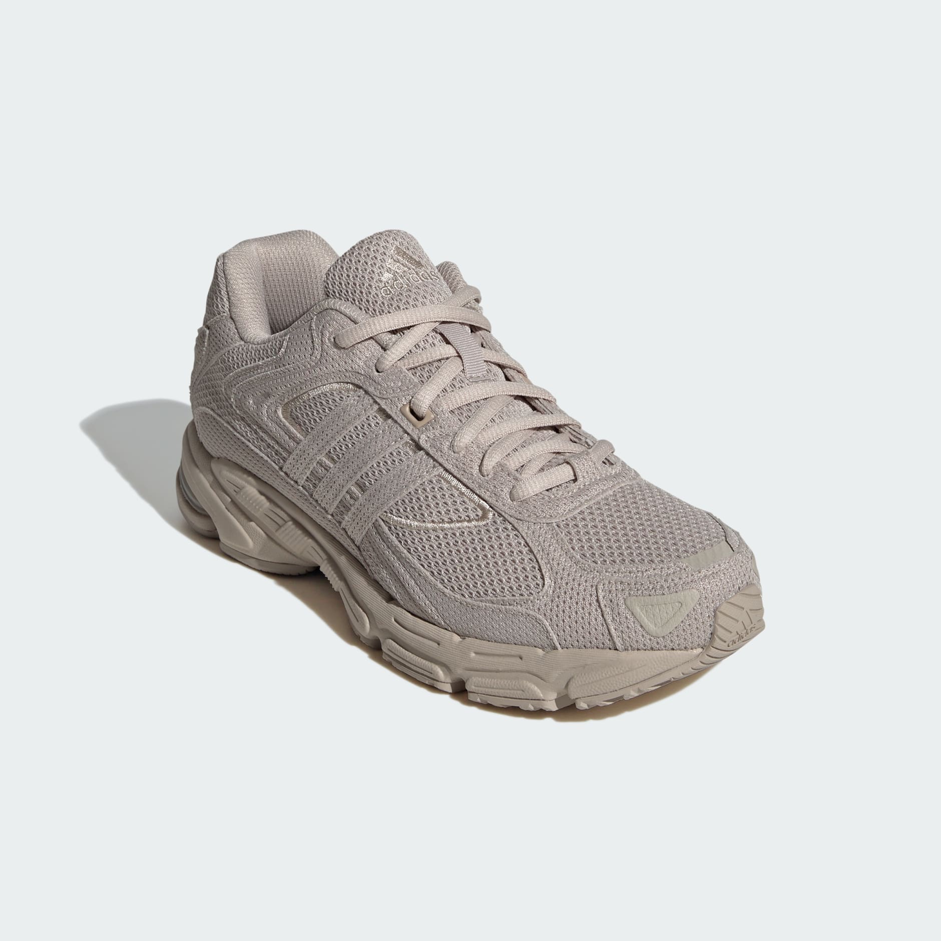 Response CL Shoes
