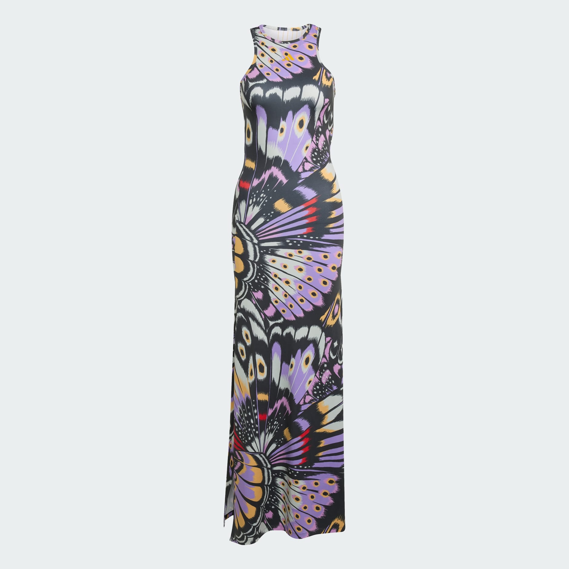 adidas X FARM Premium Dress