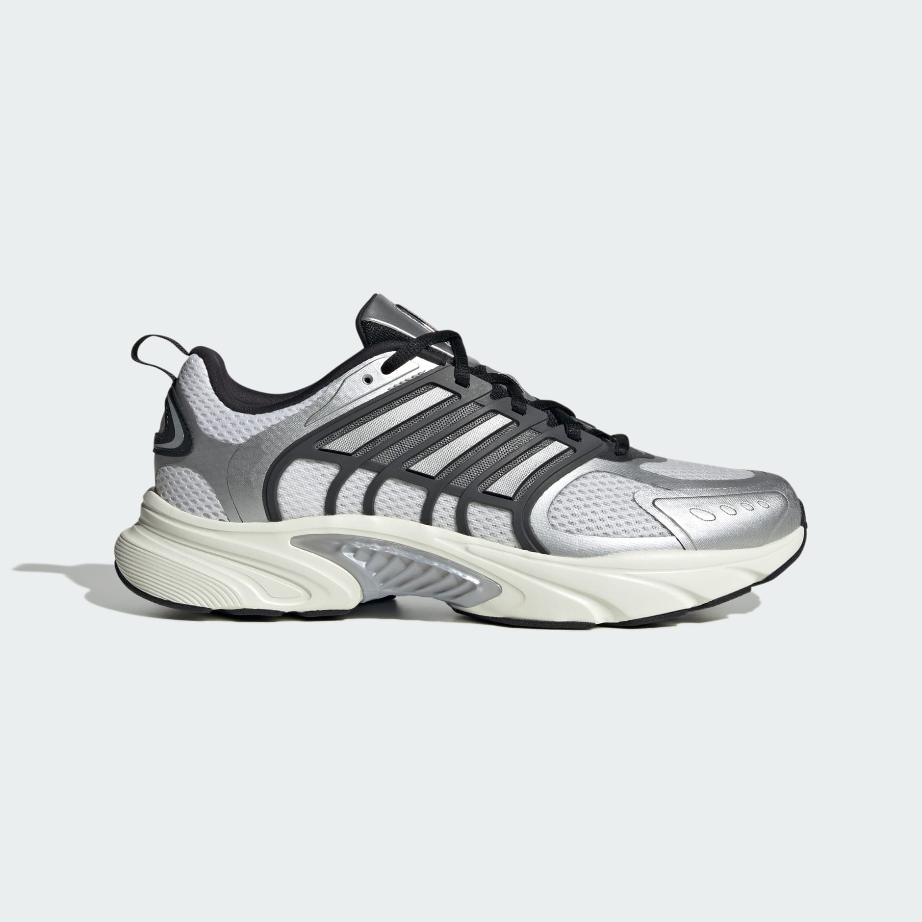 CLIMACOOL Ventania Shoes