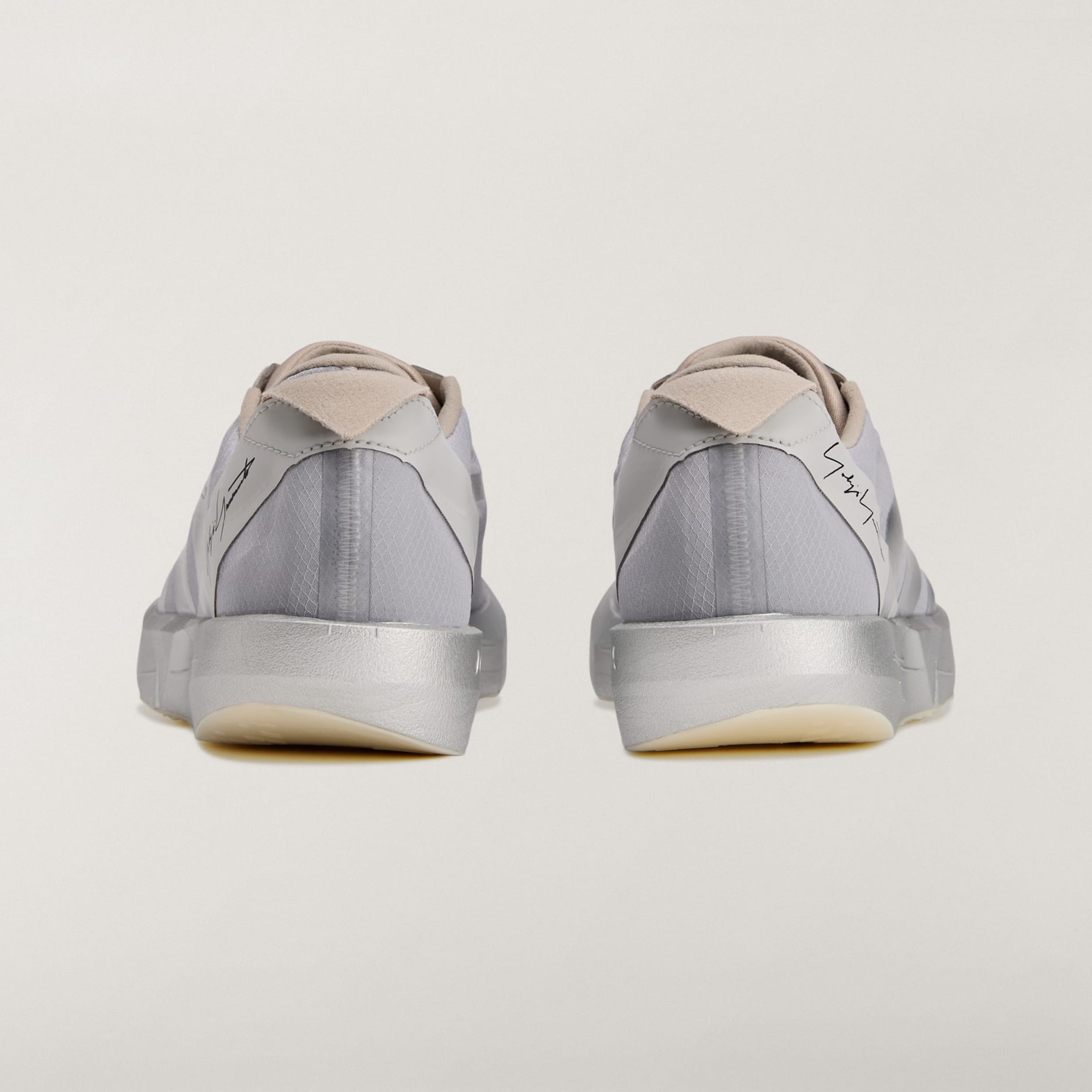 Tenisice Y-3 ADIOS 9