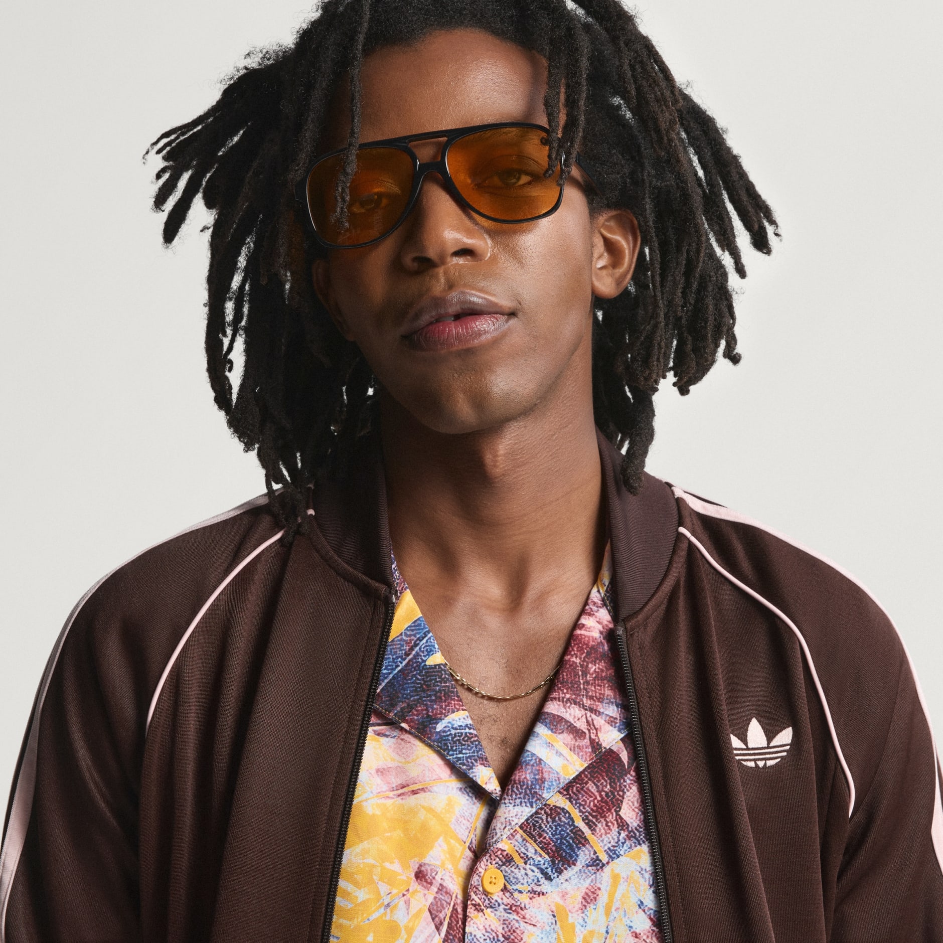 Bluză de trening SST