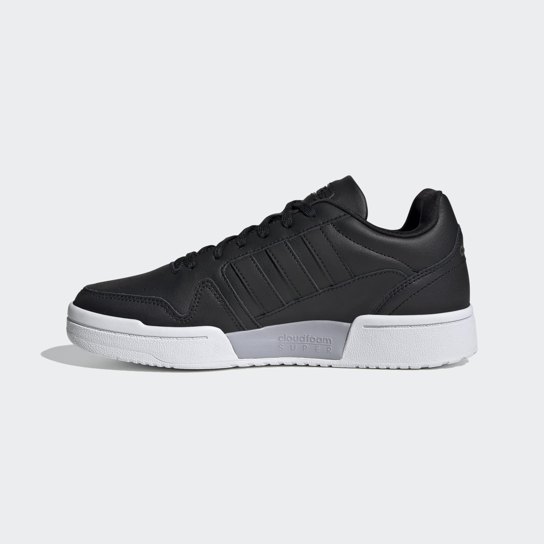 Postmove Shoes