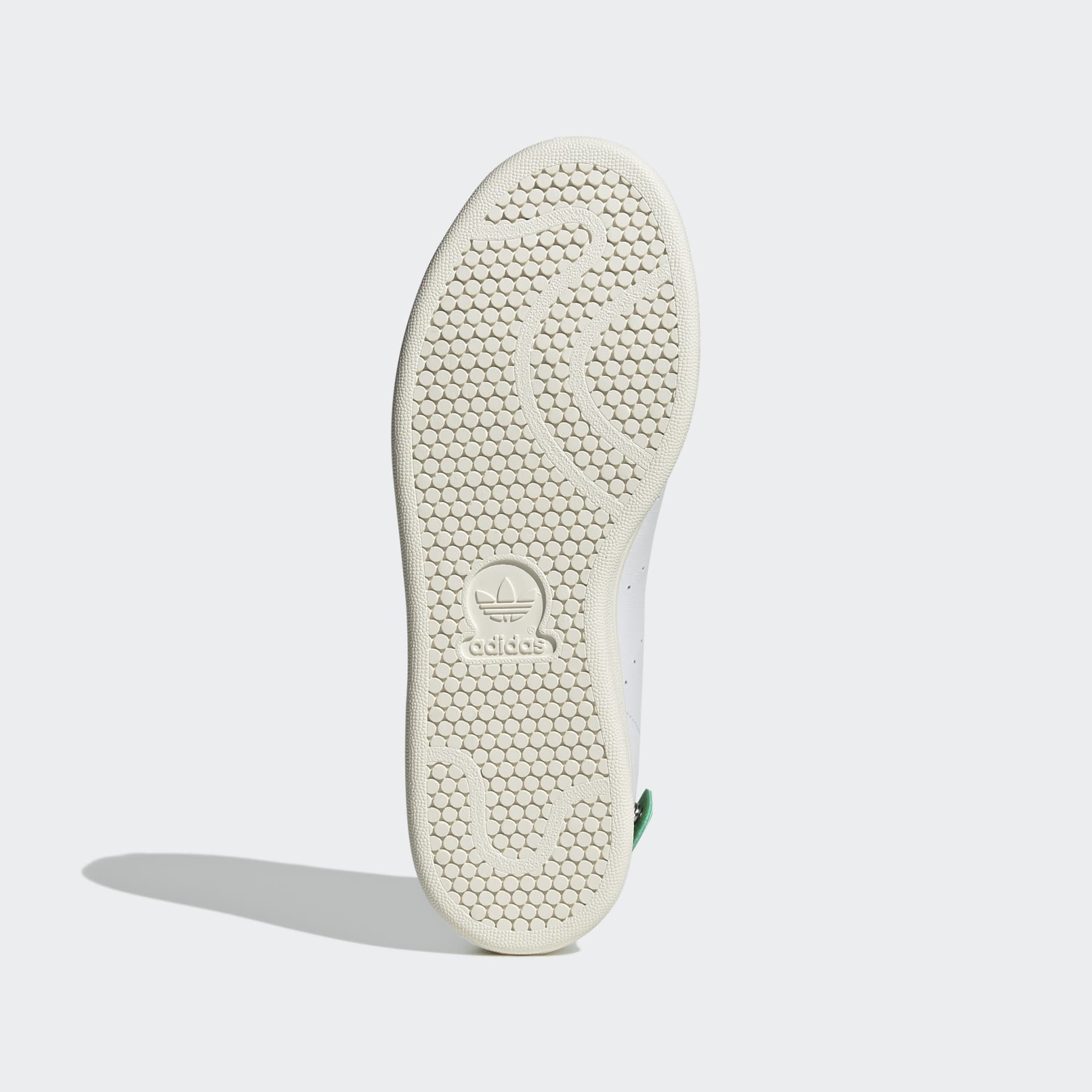 Stan Smith Xtra Shoes