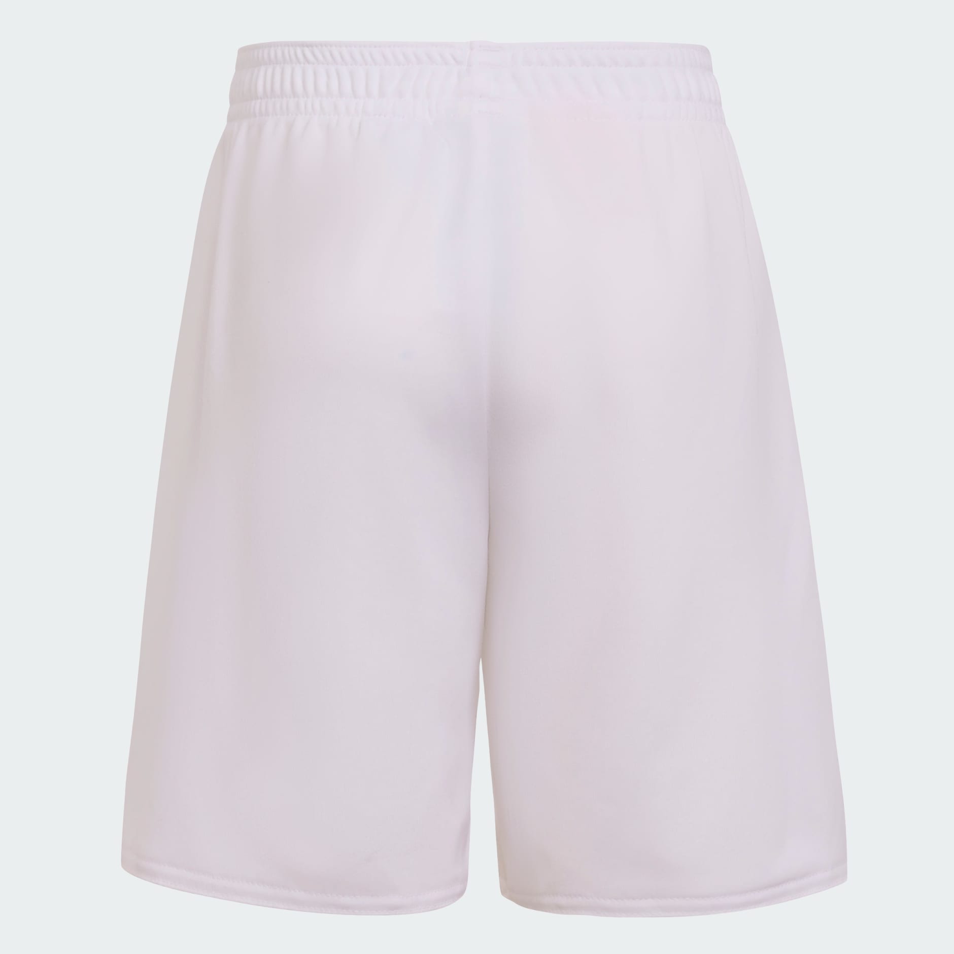 Dječji domaći mini komplet Benfica 25/26