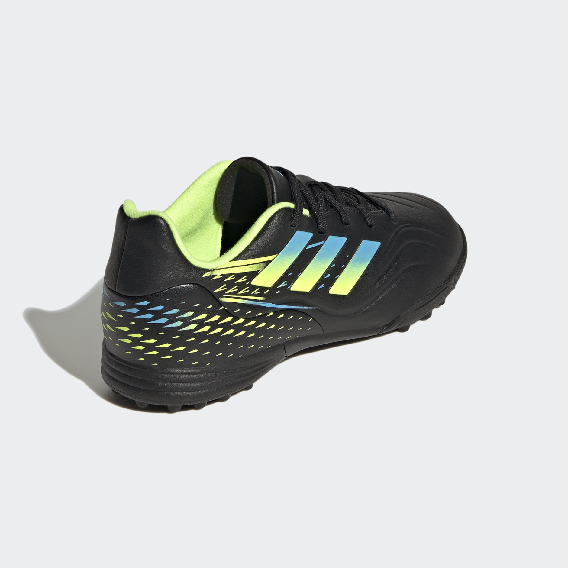 Copa Sense.3 Turf Boots