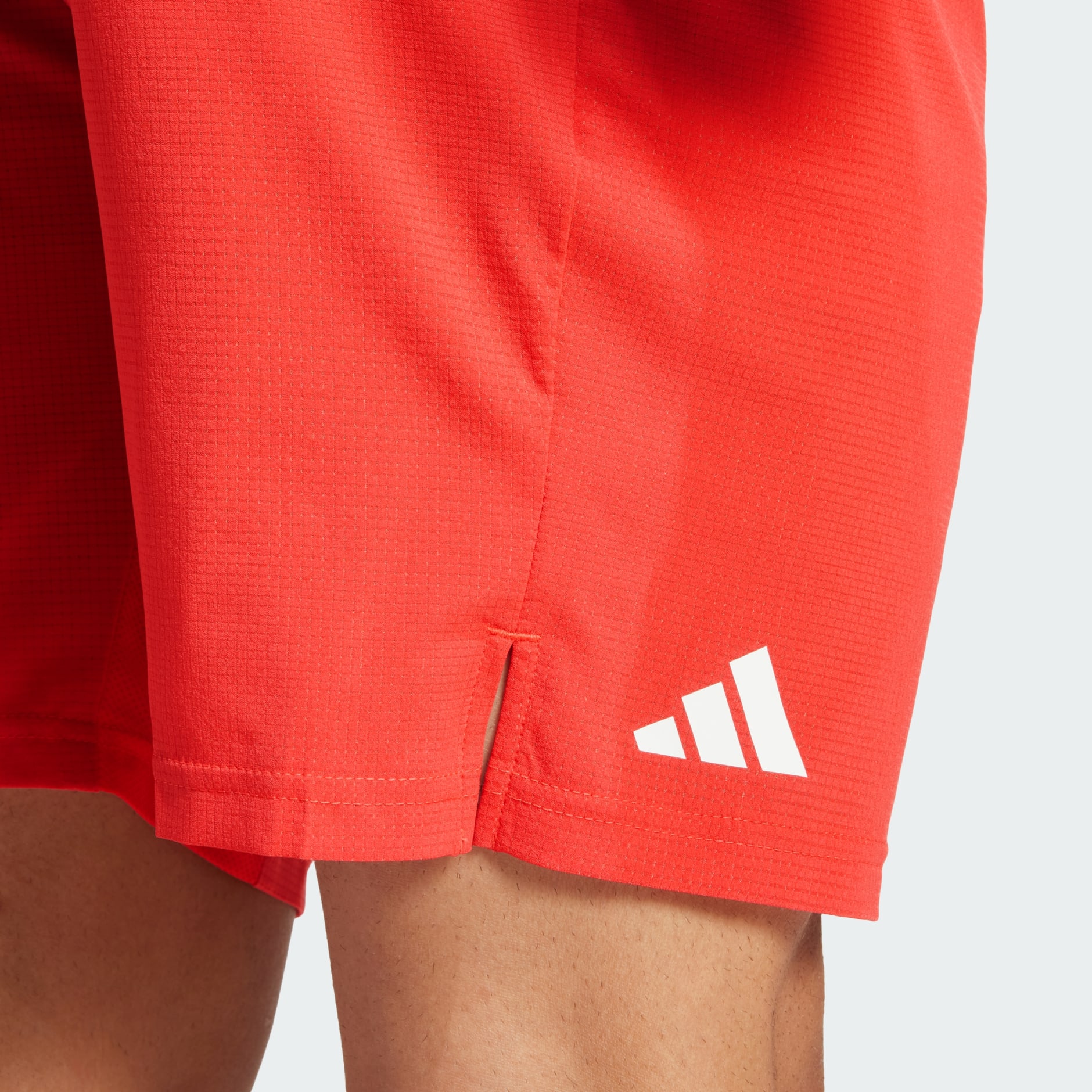 Tennis Ergo Shorts