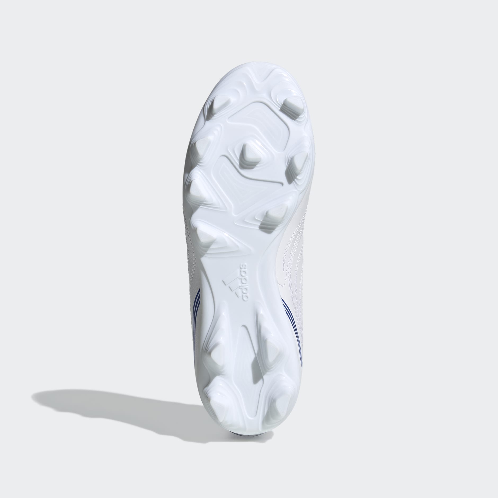Copa Sense.4 Flexible Ground Boots