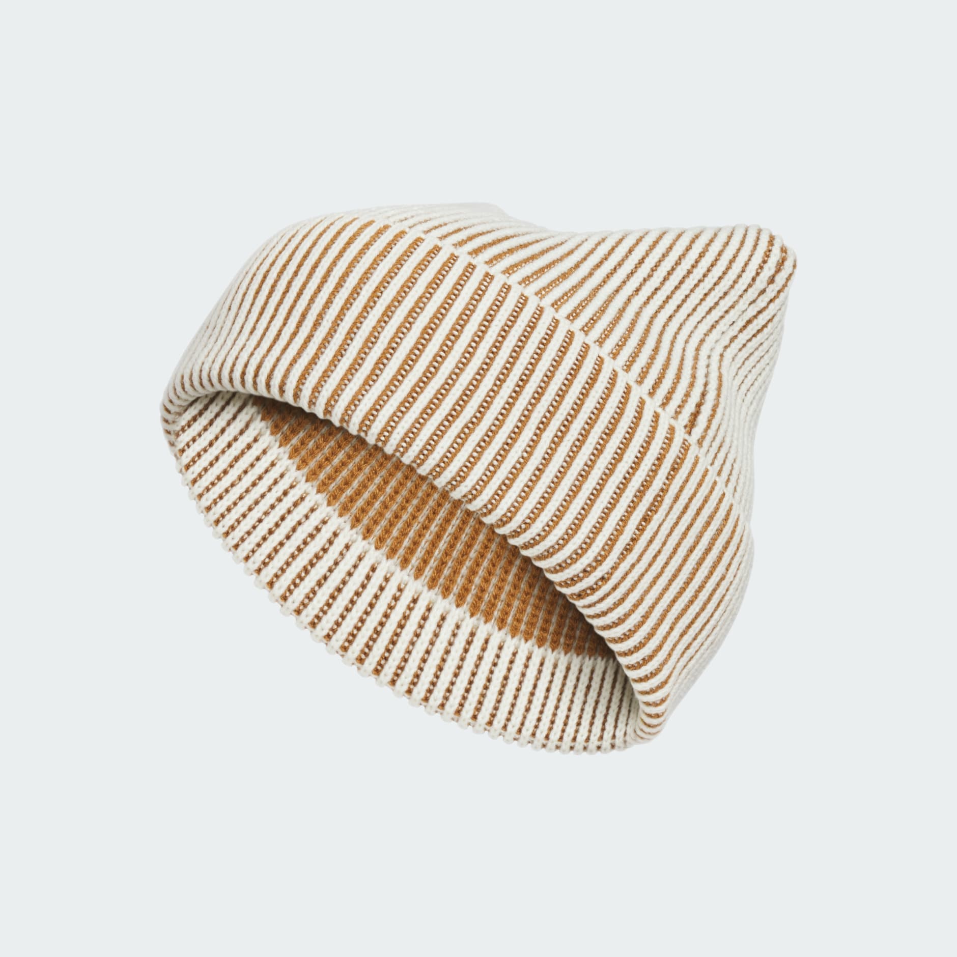 ORIGINALS CAT EAR BEANIE