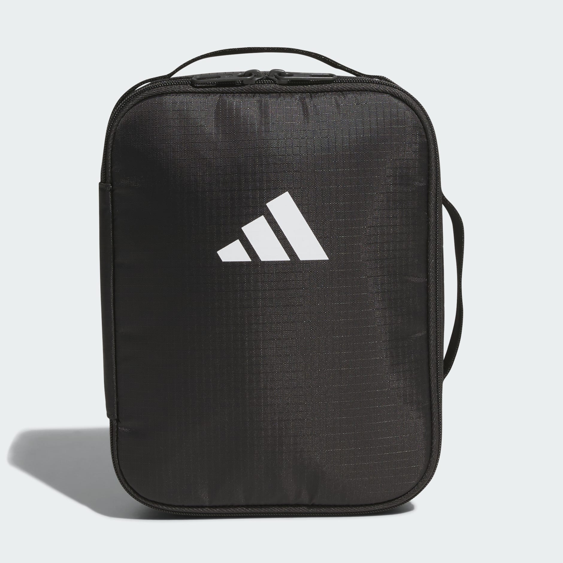 COOLER BAG SMALL
