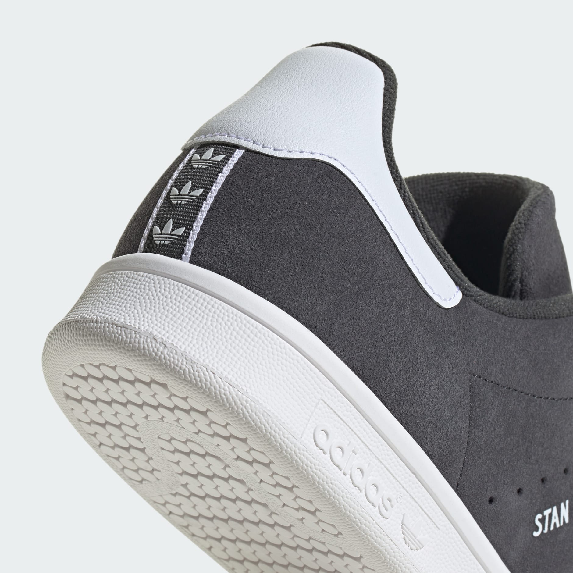 Chaussure Stan Smith