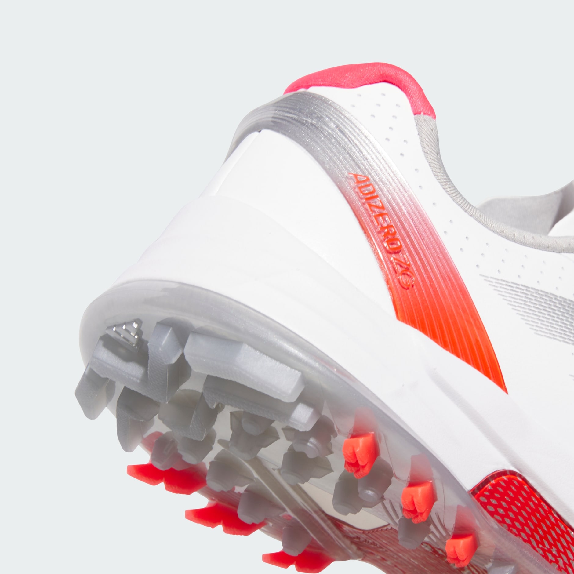 Adizero ZG Spikeless Golf Shoes