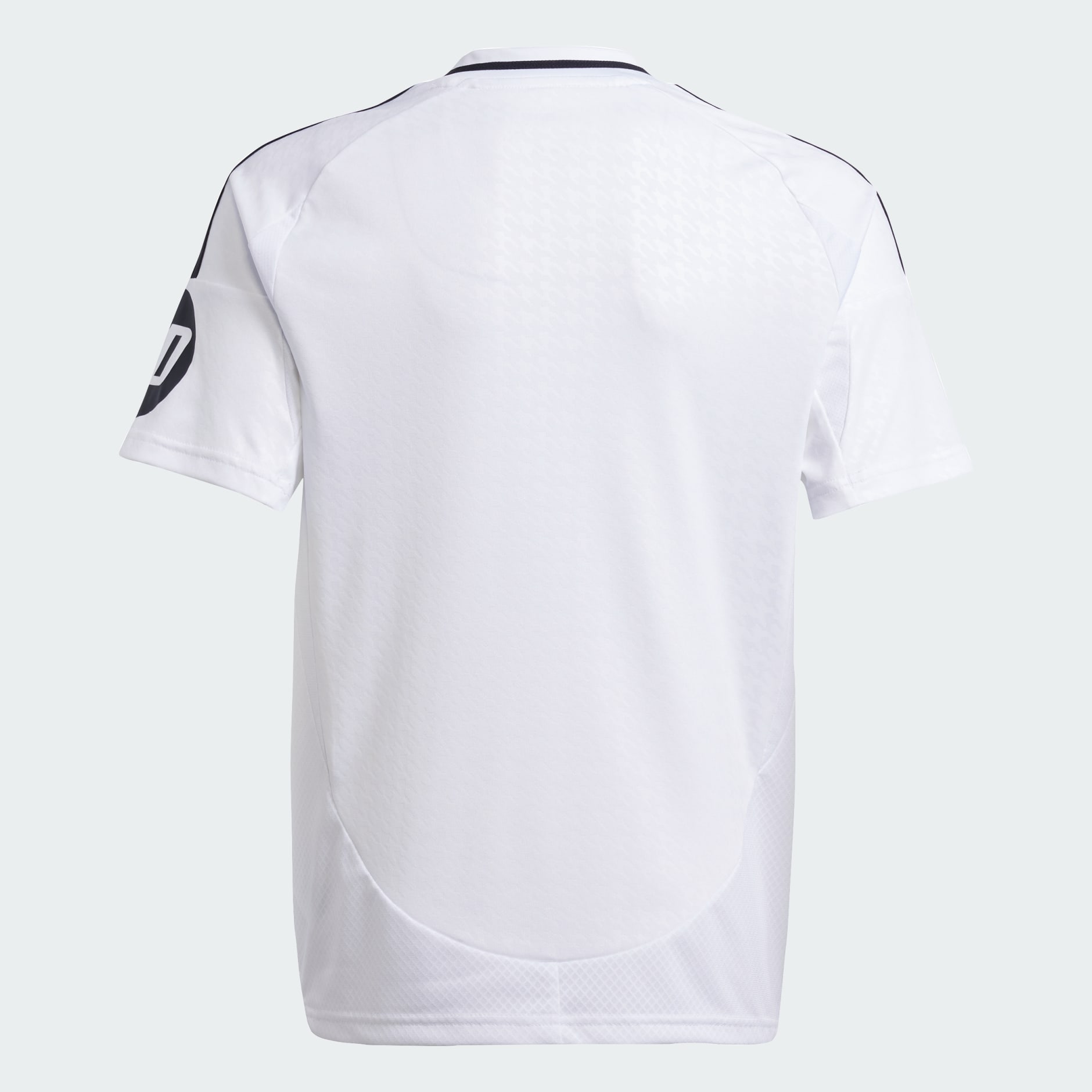 Dječji dres Real Madrid 24/25 Home