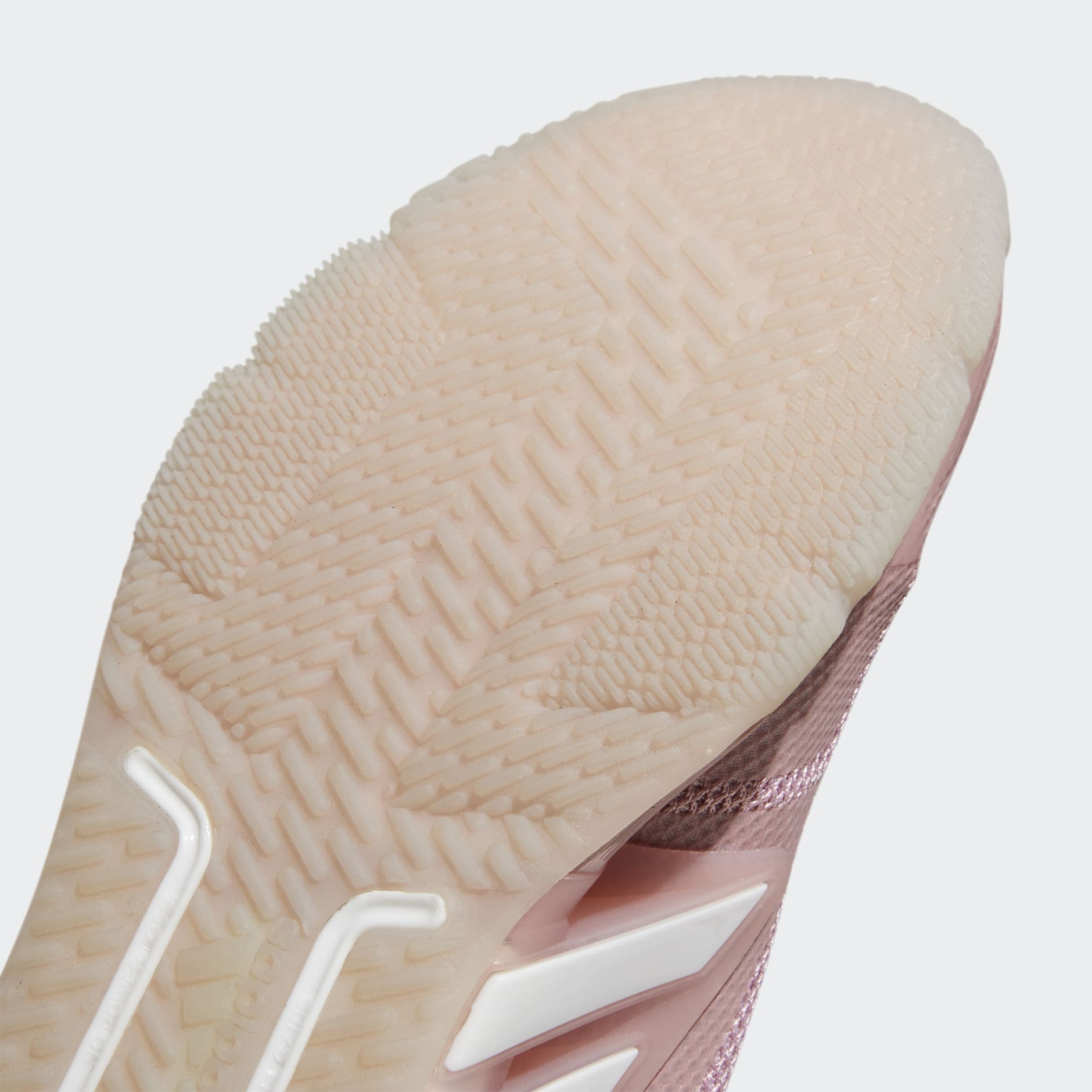 Dropset Trainers