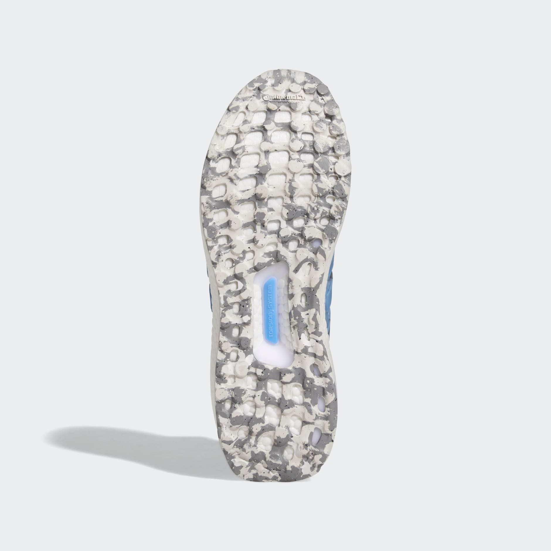 Ultraboost DNA Running Sportswear Lifestyle Shoes