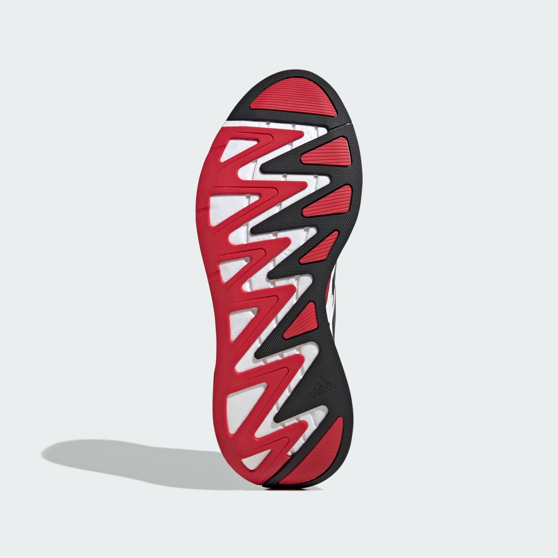 Adizero Aruku Shoes