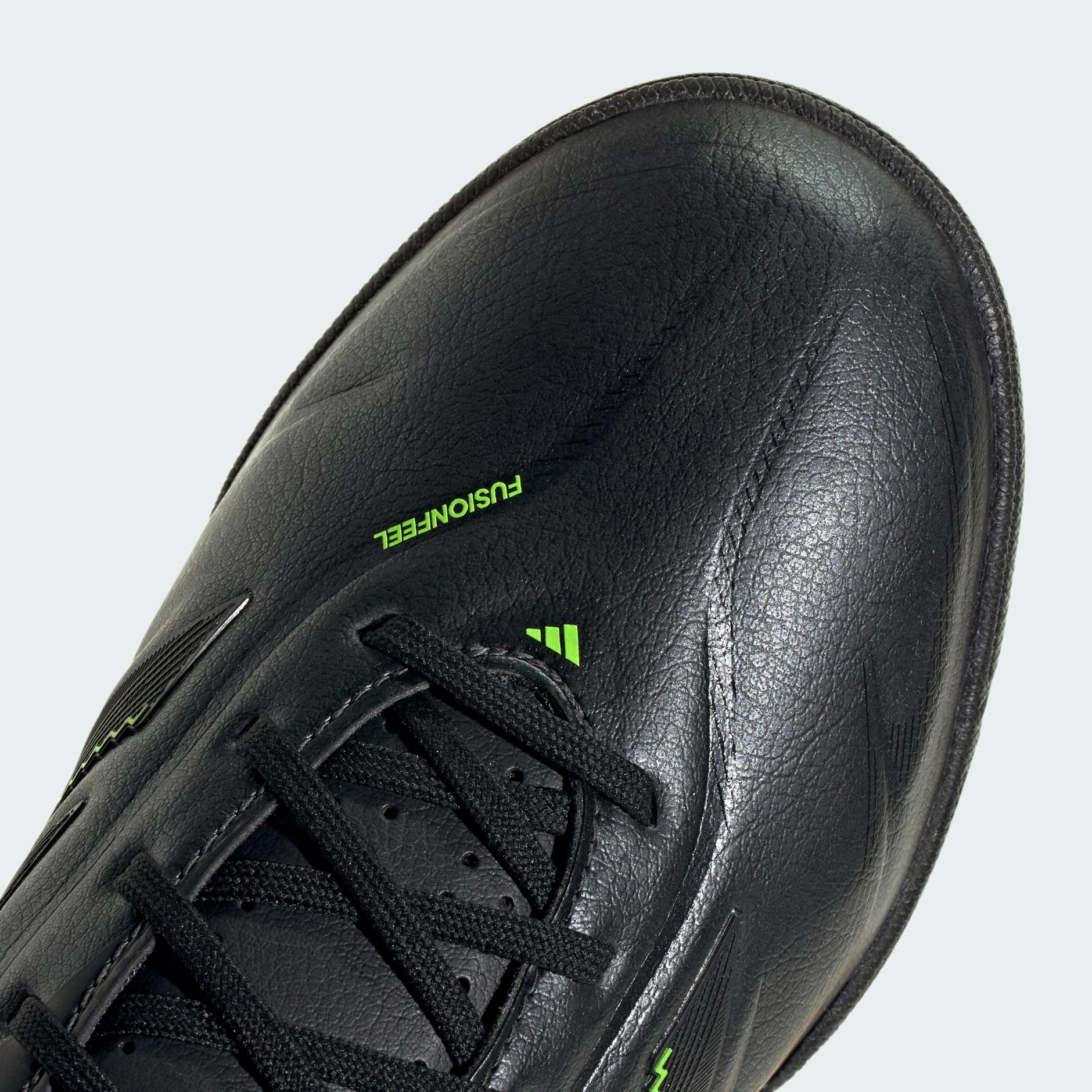 Ghete de gazon Copa Pure 3 League copii