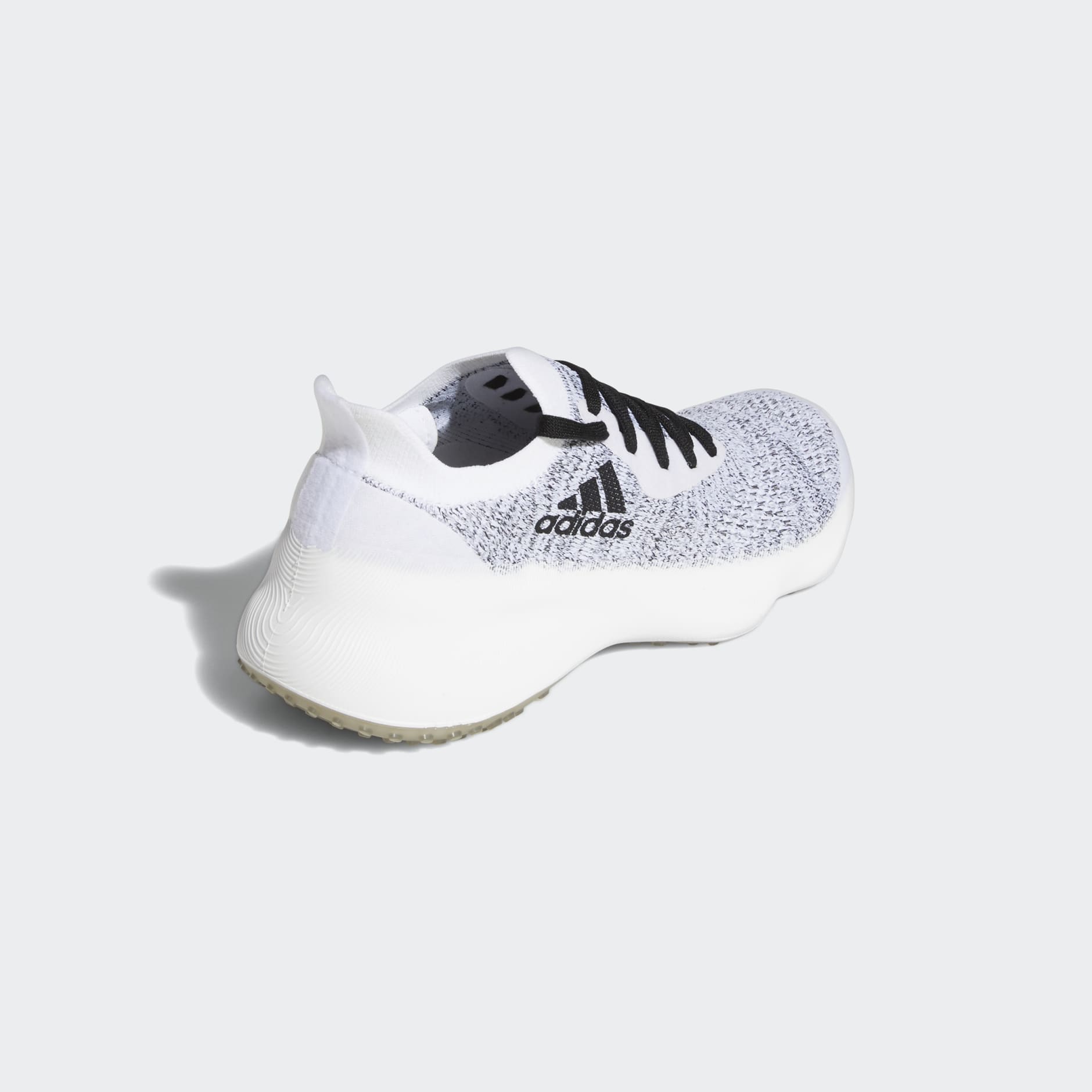Futurenatural Shoes