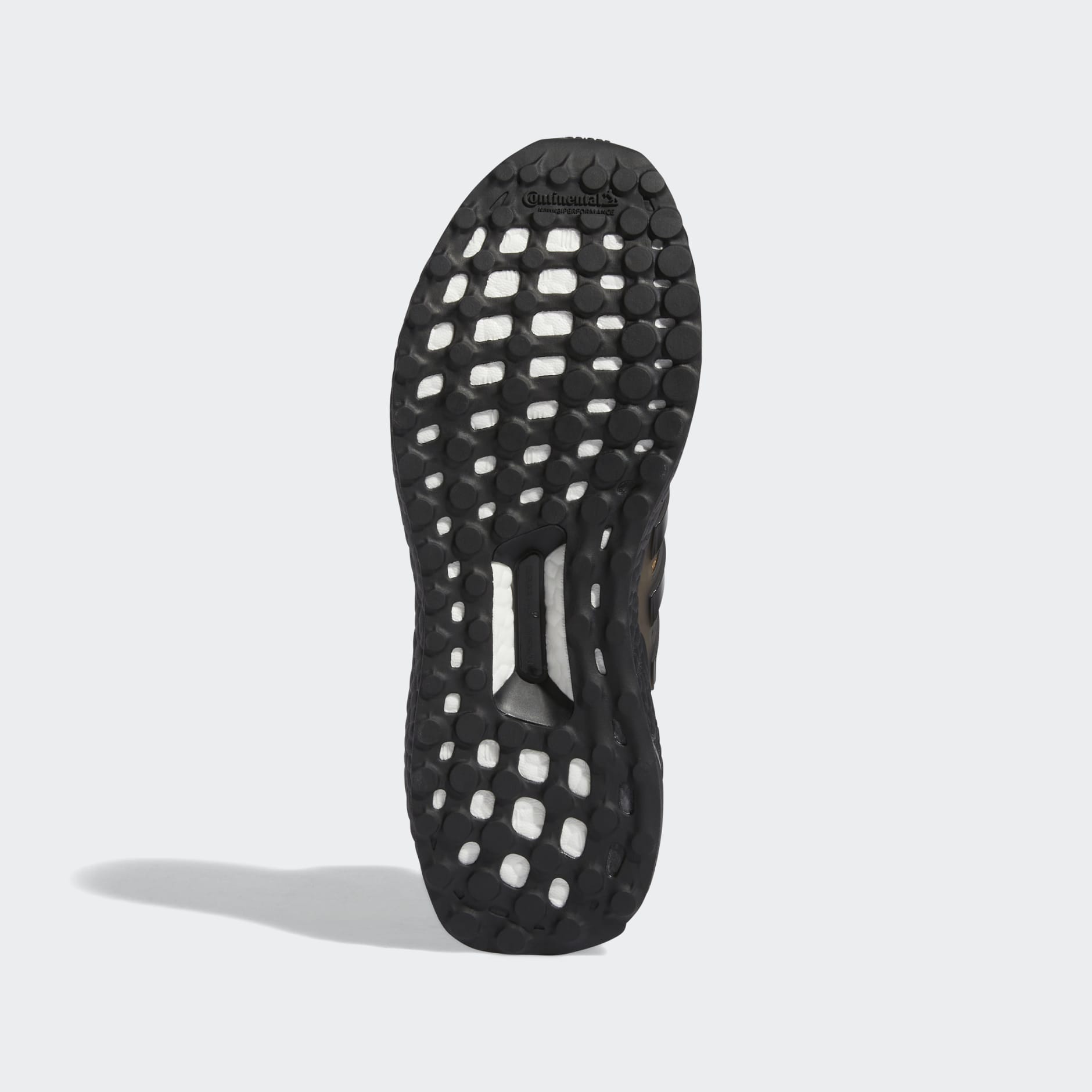 Ultraboost 5.0 DNA Shoes