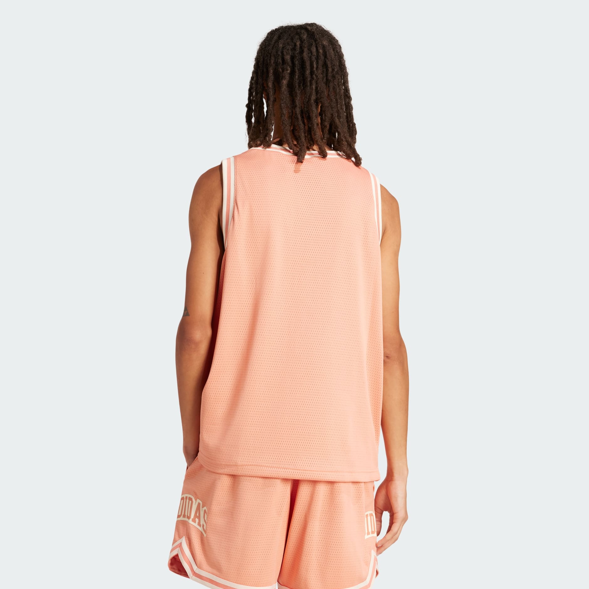 VRCT TANK TOP