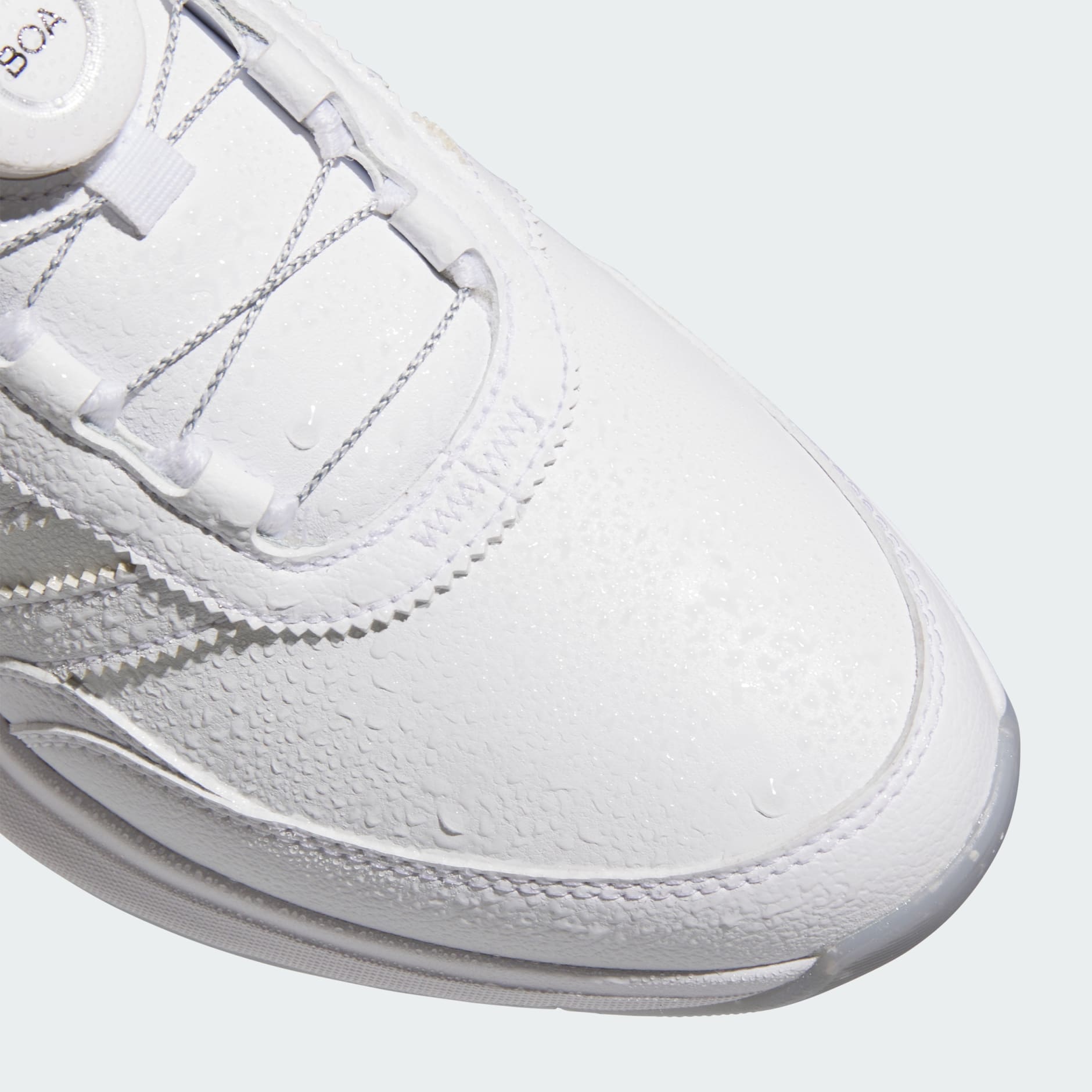 PANTOFI DE GOLF S2G 26 BOA SPIKELESS