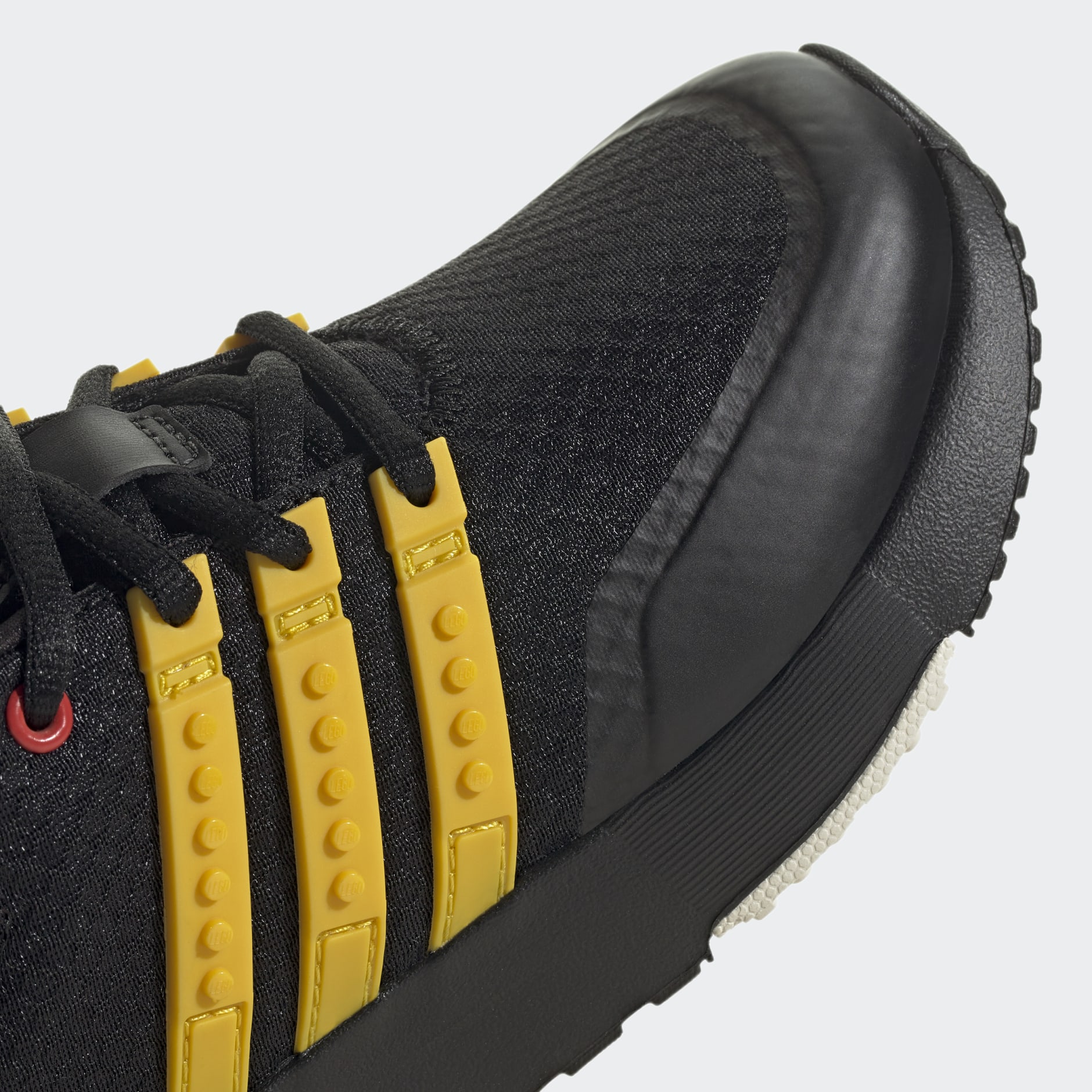 adidas Racer TR x LEGO® Shoes