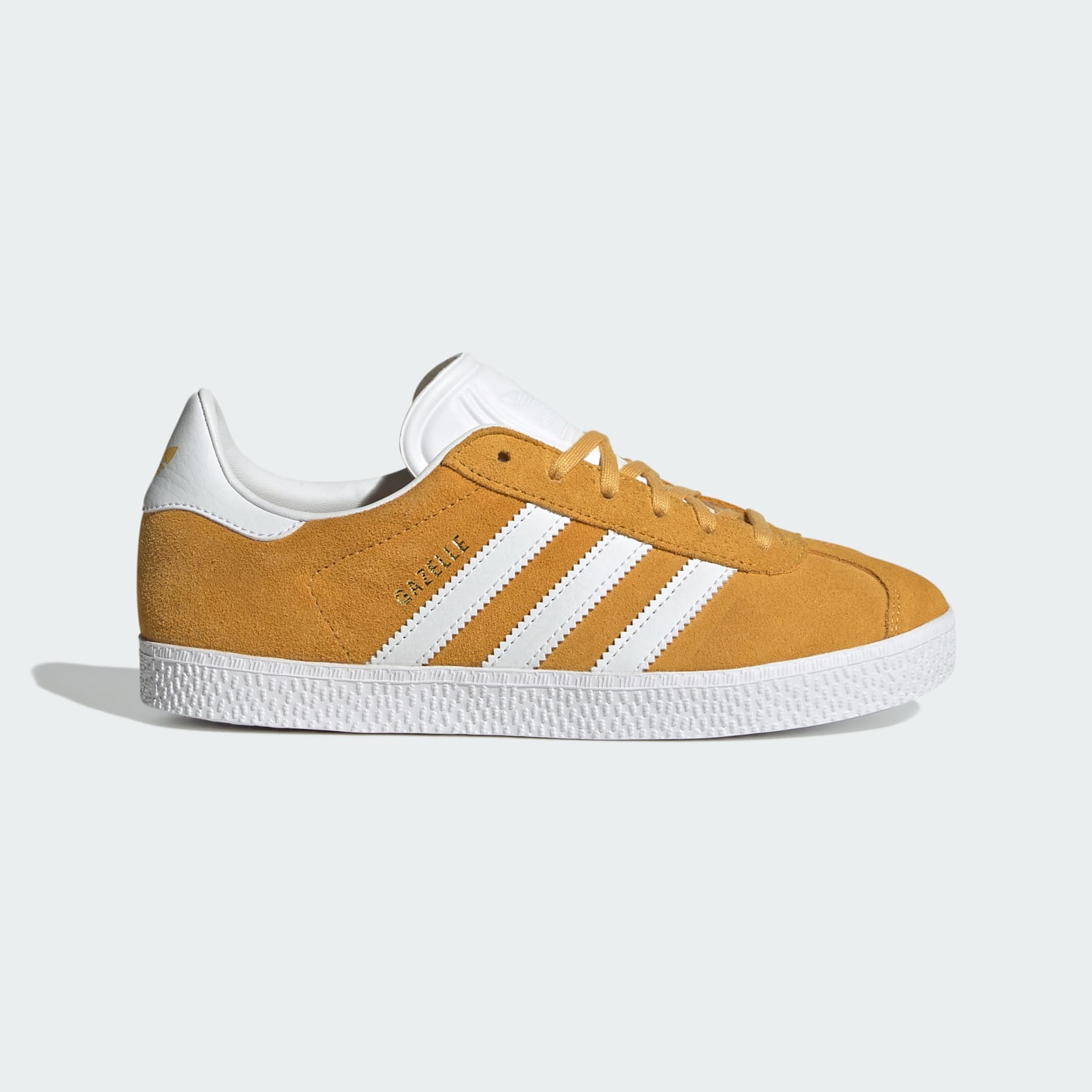 Adidas gazelle uae best sale