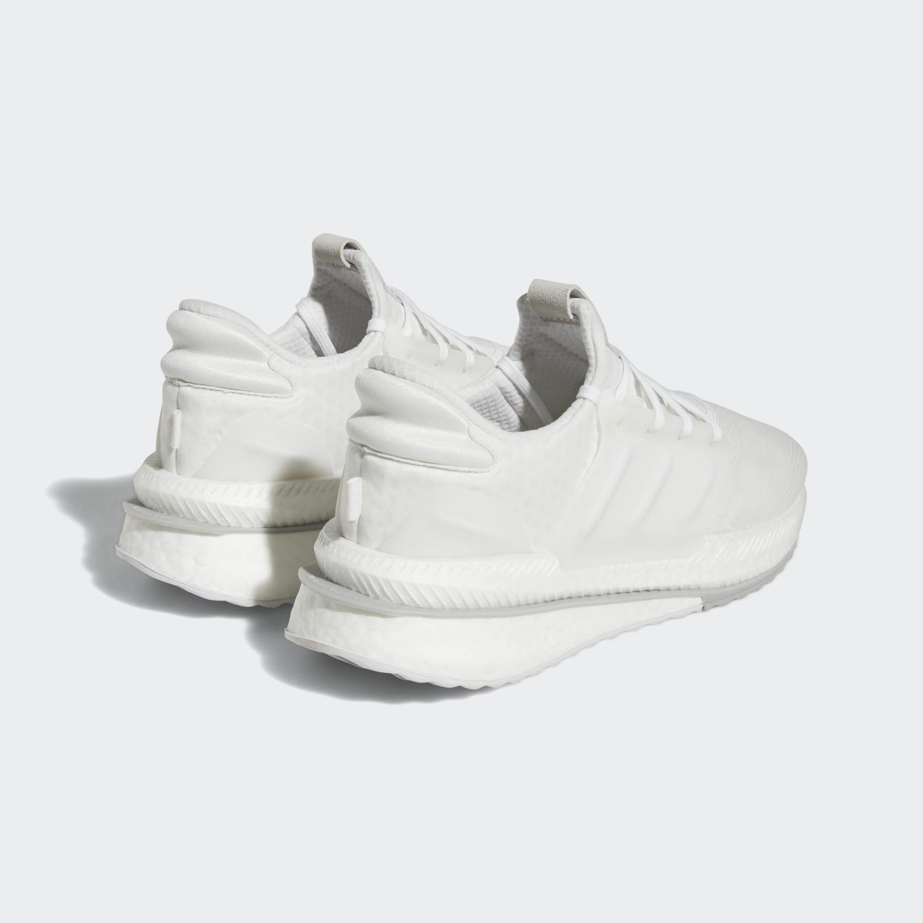 X_PLRBOOST Shoes