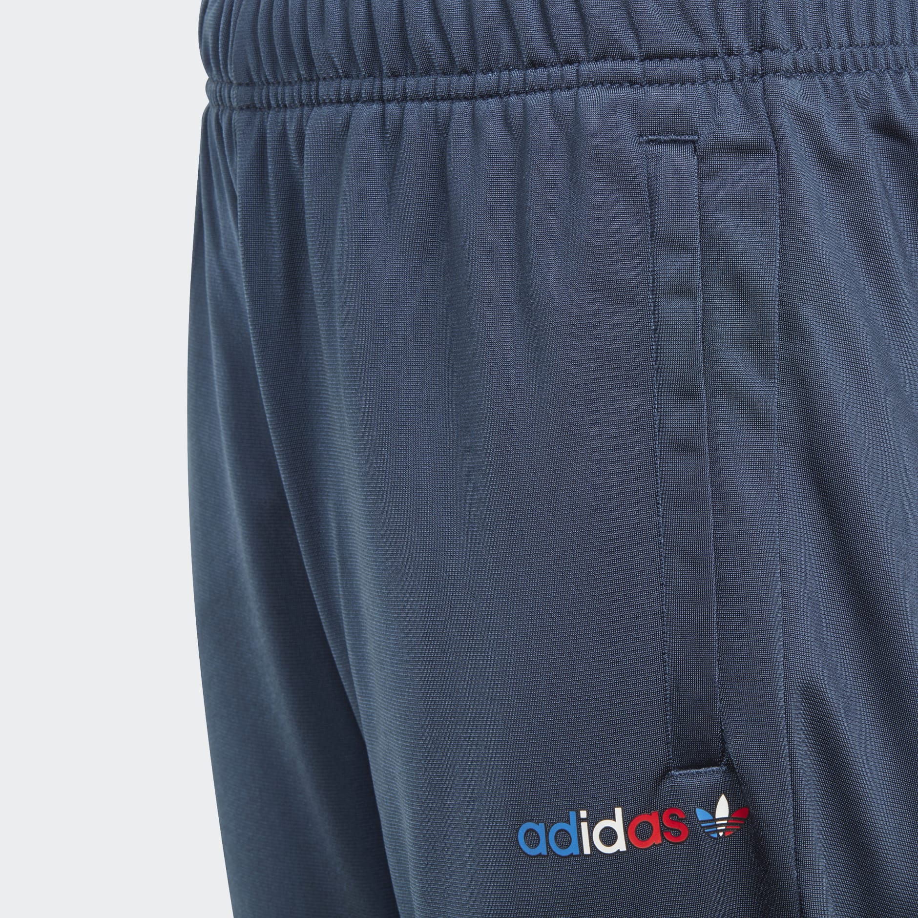 Adicolor Track Pants