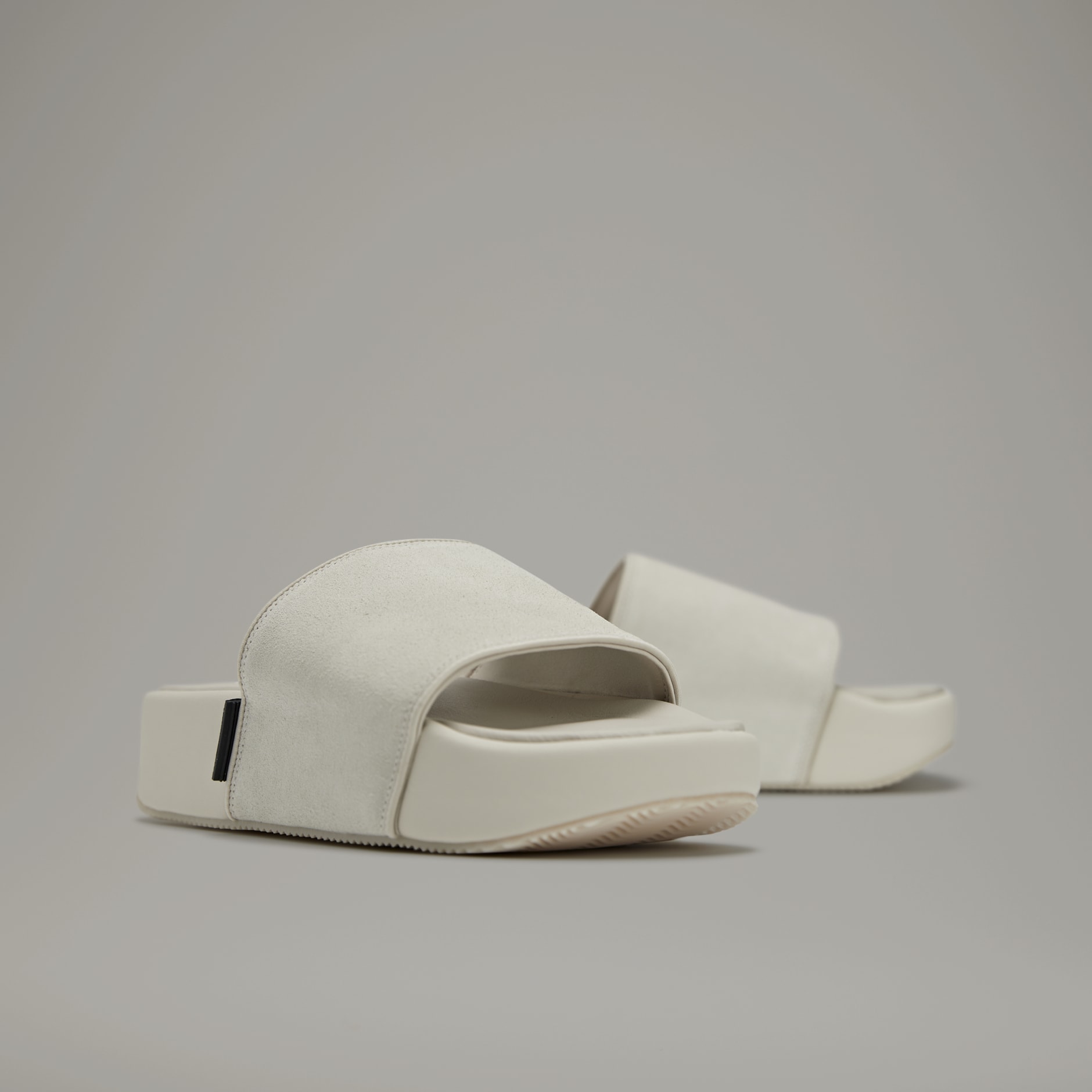 Y-3 Slides