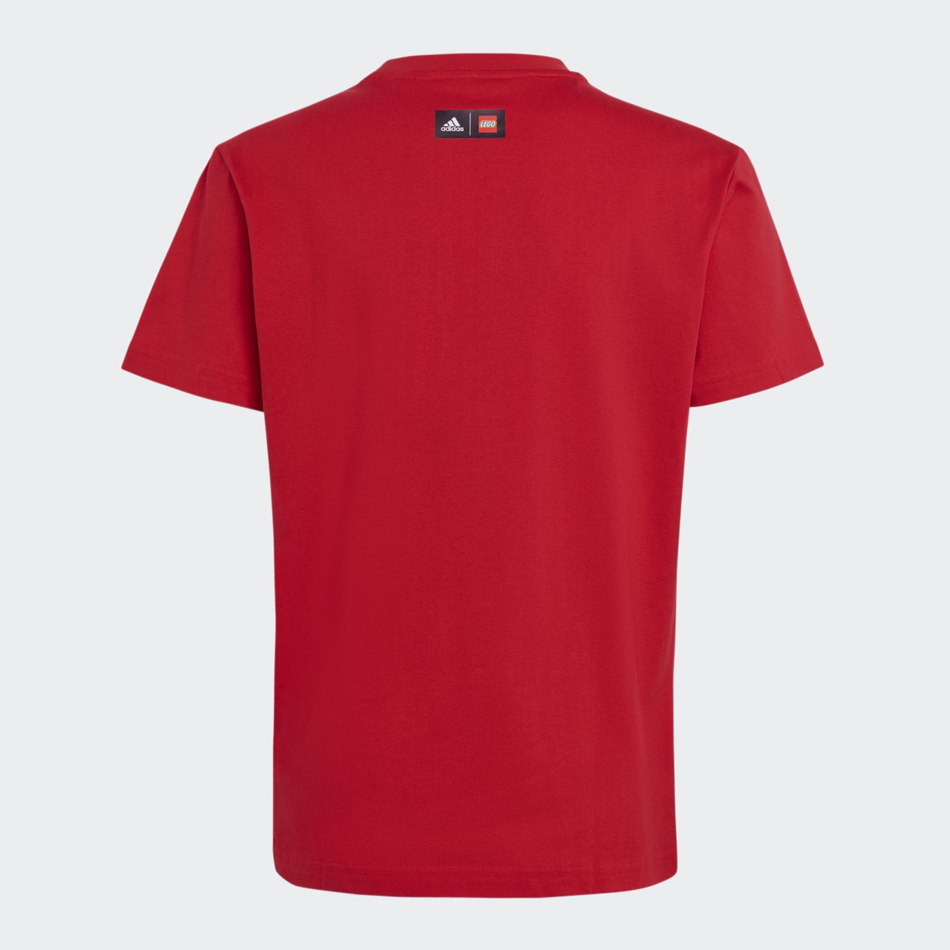 adidas x LEGO® Stadium Graphic Tee