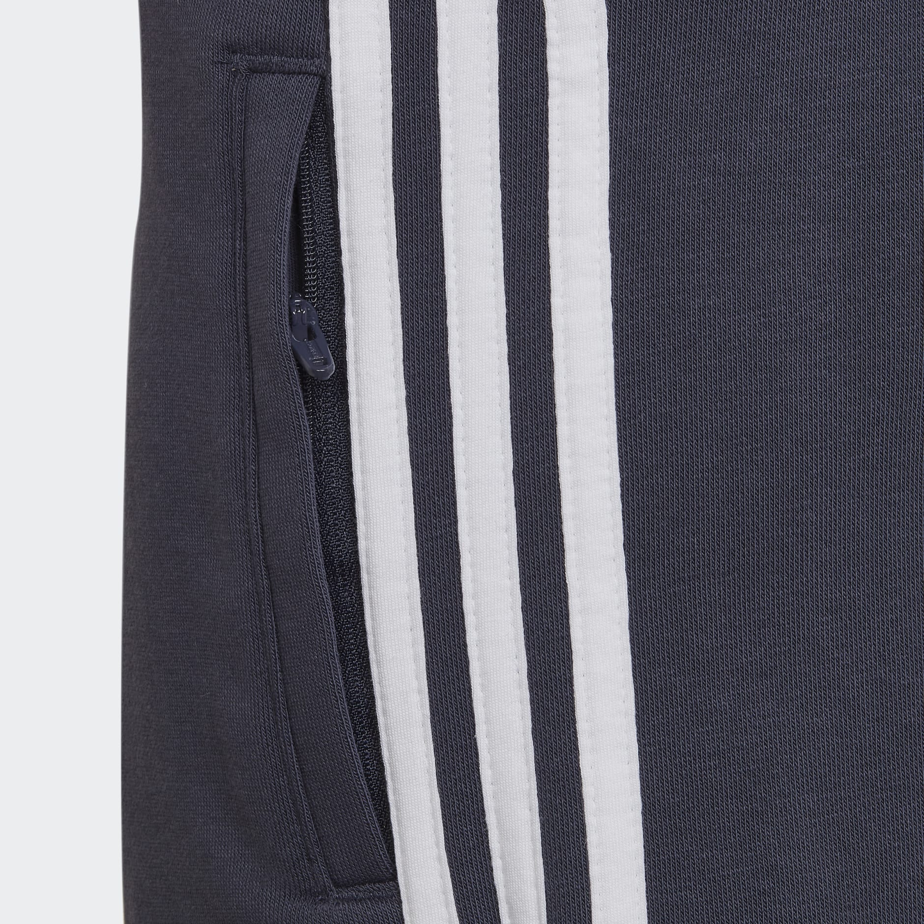 adidas Originals x Kevin Lyons Shorts