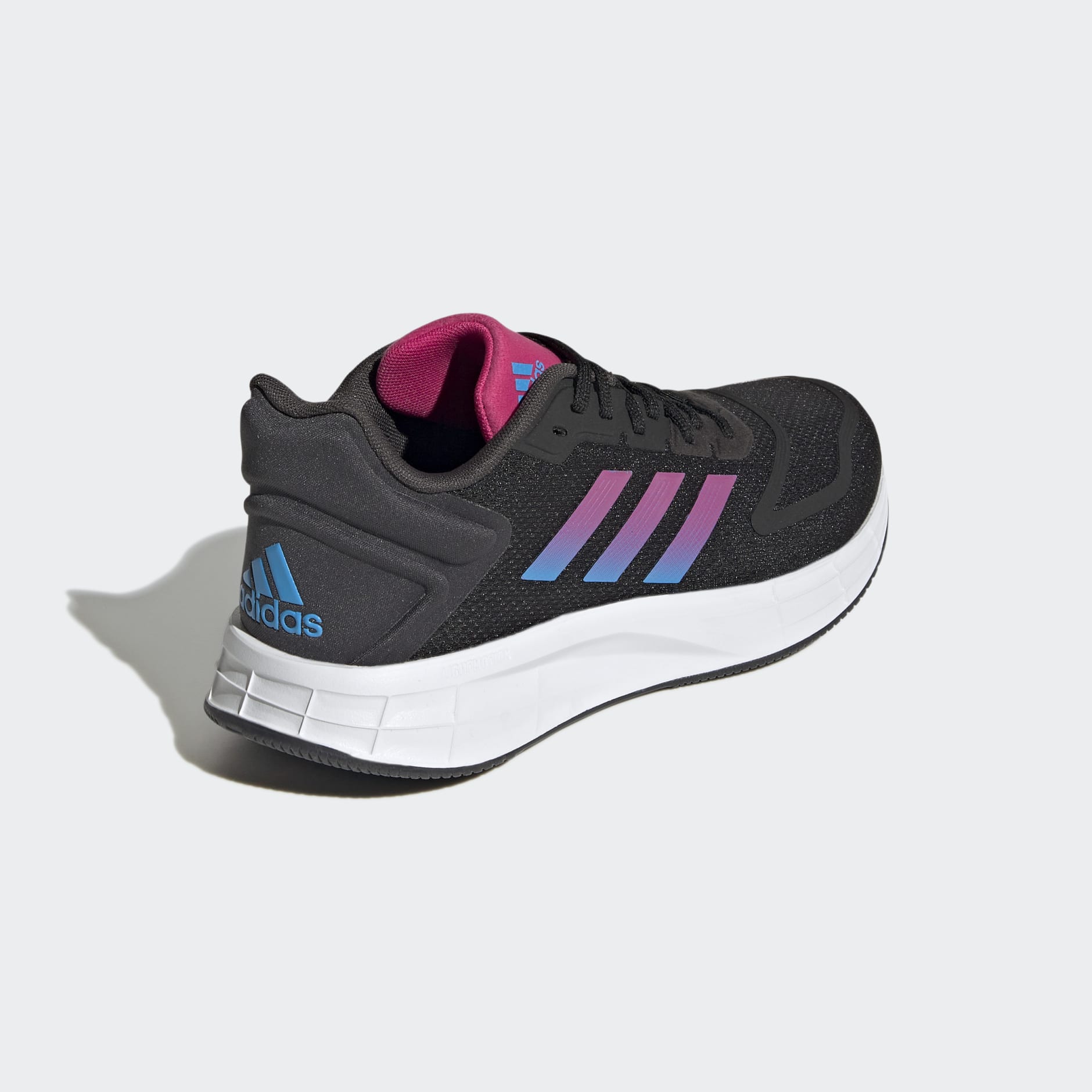 Duramo SL 2.0 Shoes