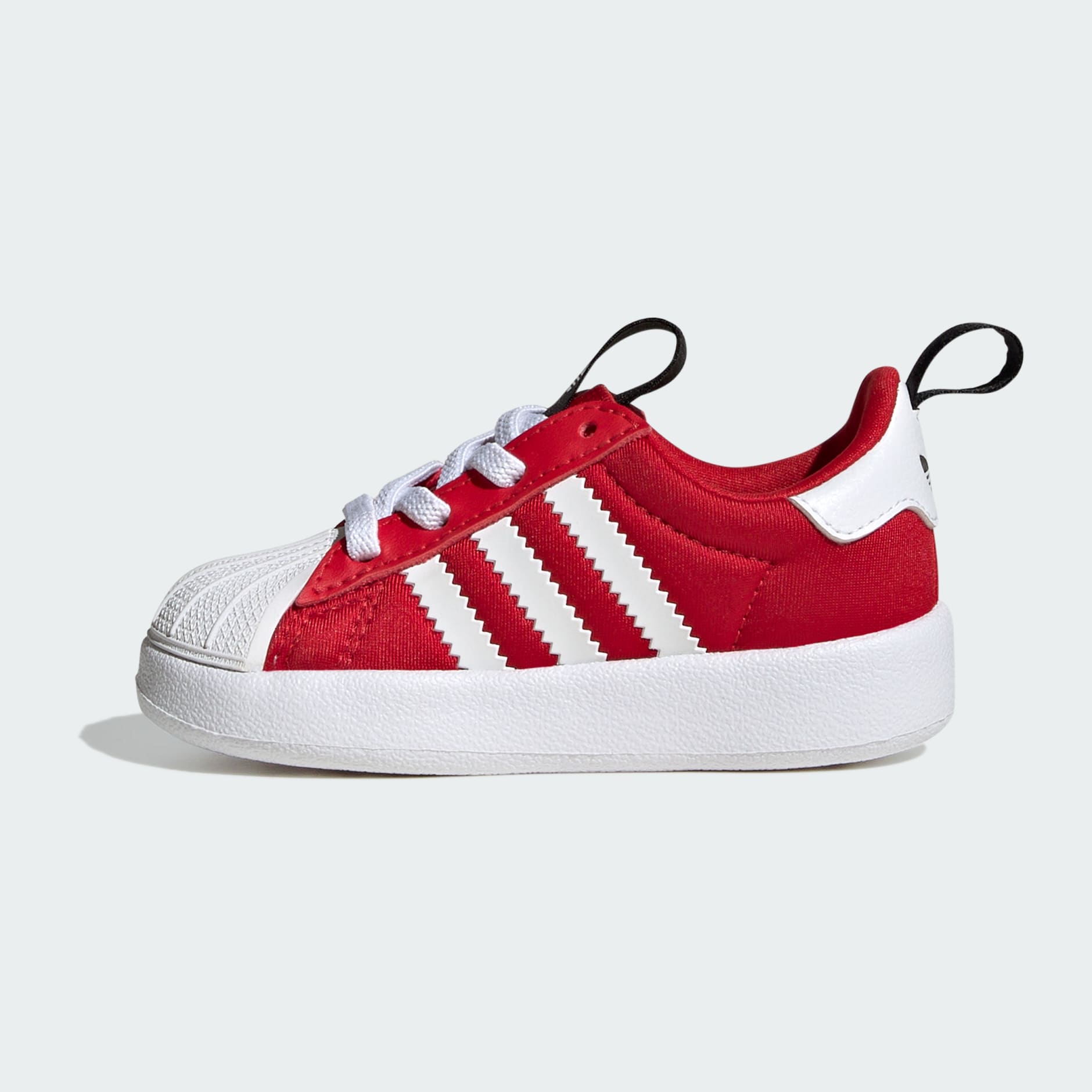 Adidas superstar children's shoes online