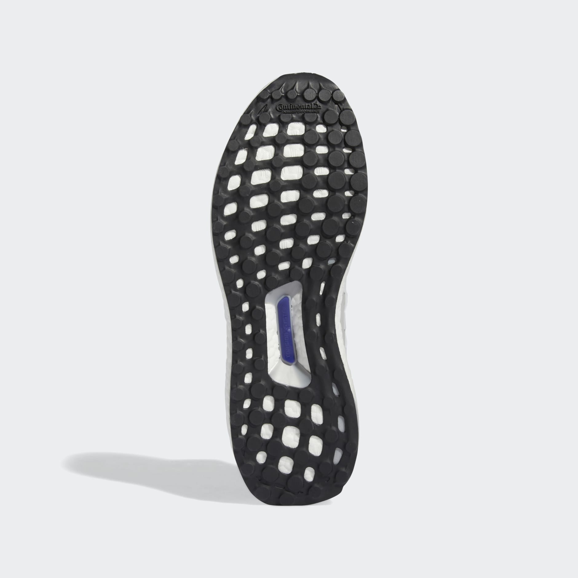 נעלי Ultraboost 1.0 DNA