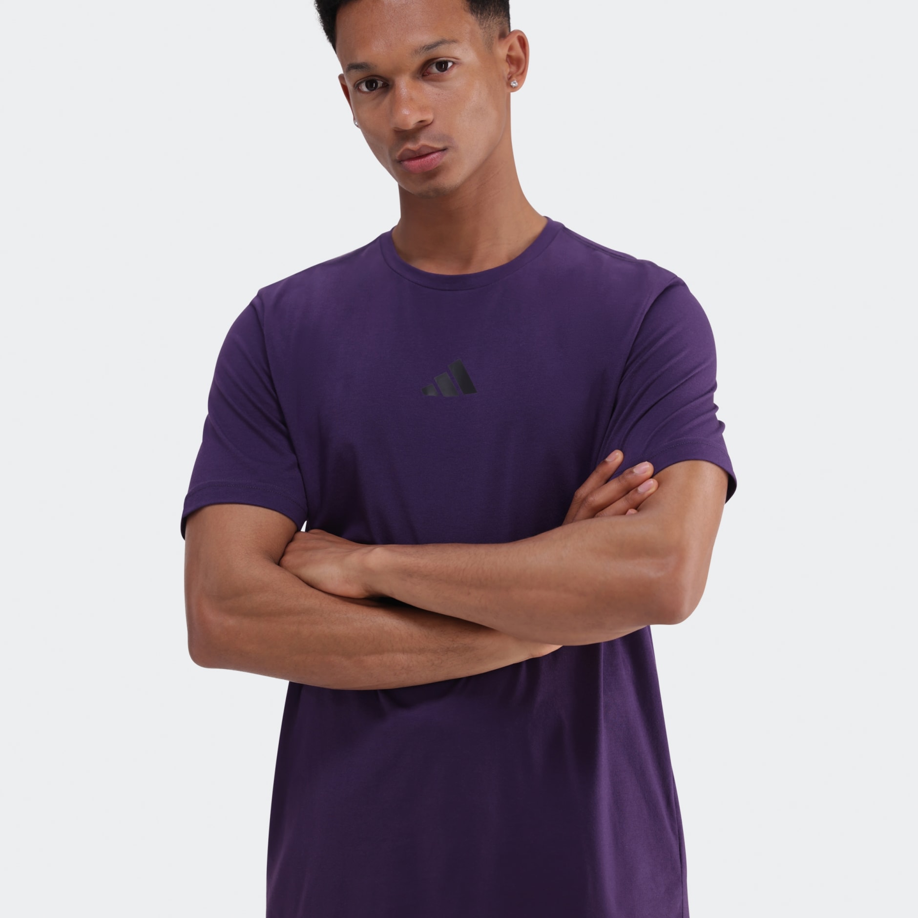 Train Essentials Feelready Training T-Shirt