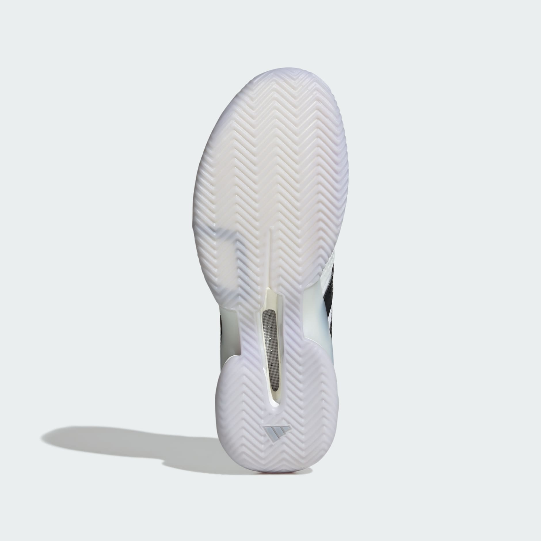 Pantofi de tenis Barricade 14 pentru zgură