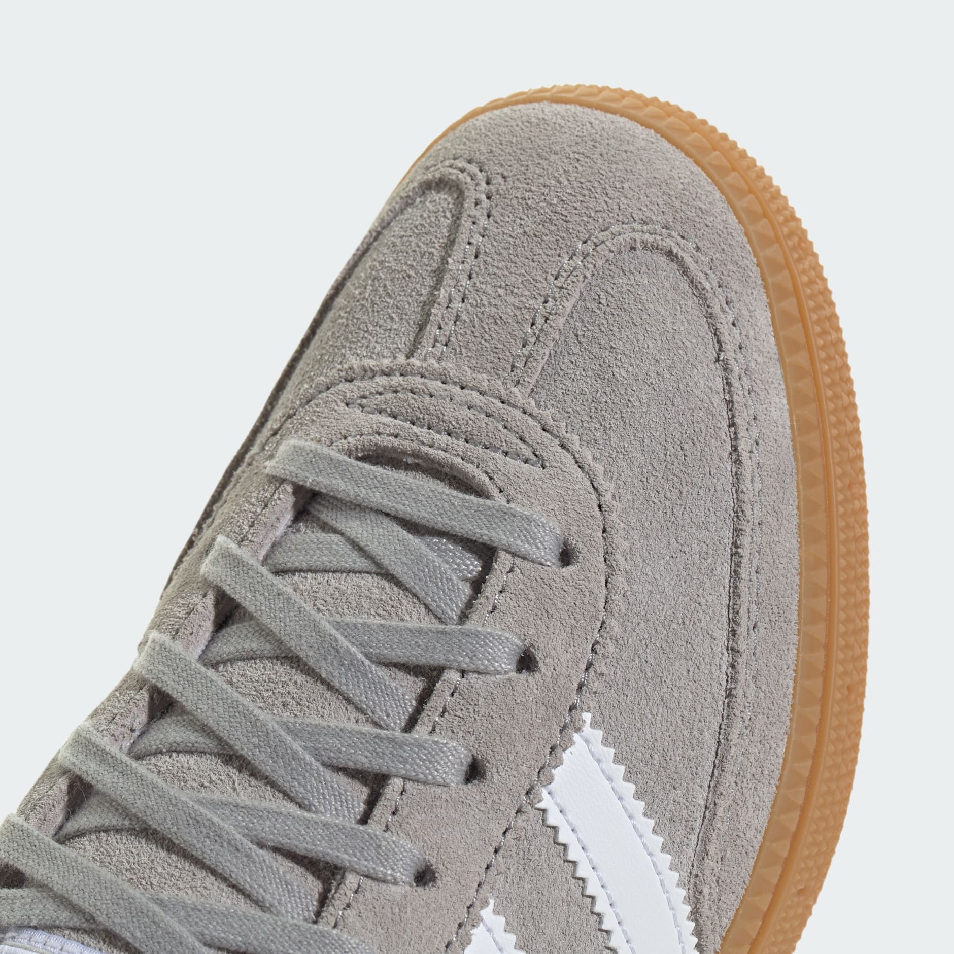 Dječje tenisice Handball Spezial