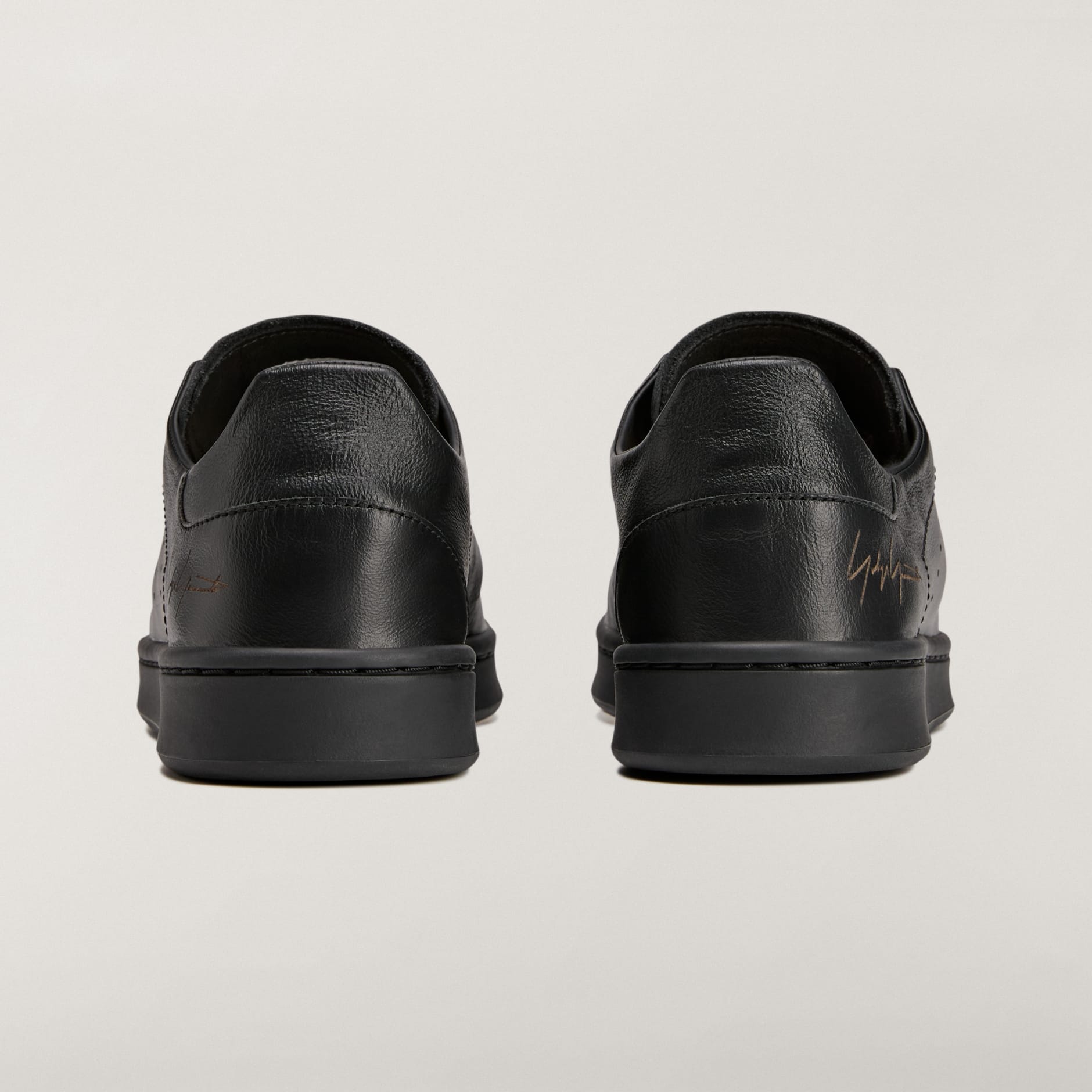 Pantofi Y-3 STAN SMITH