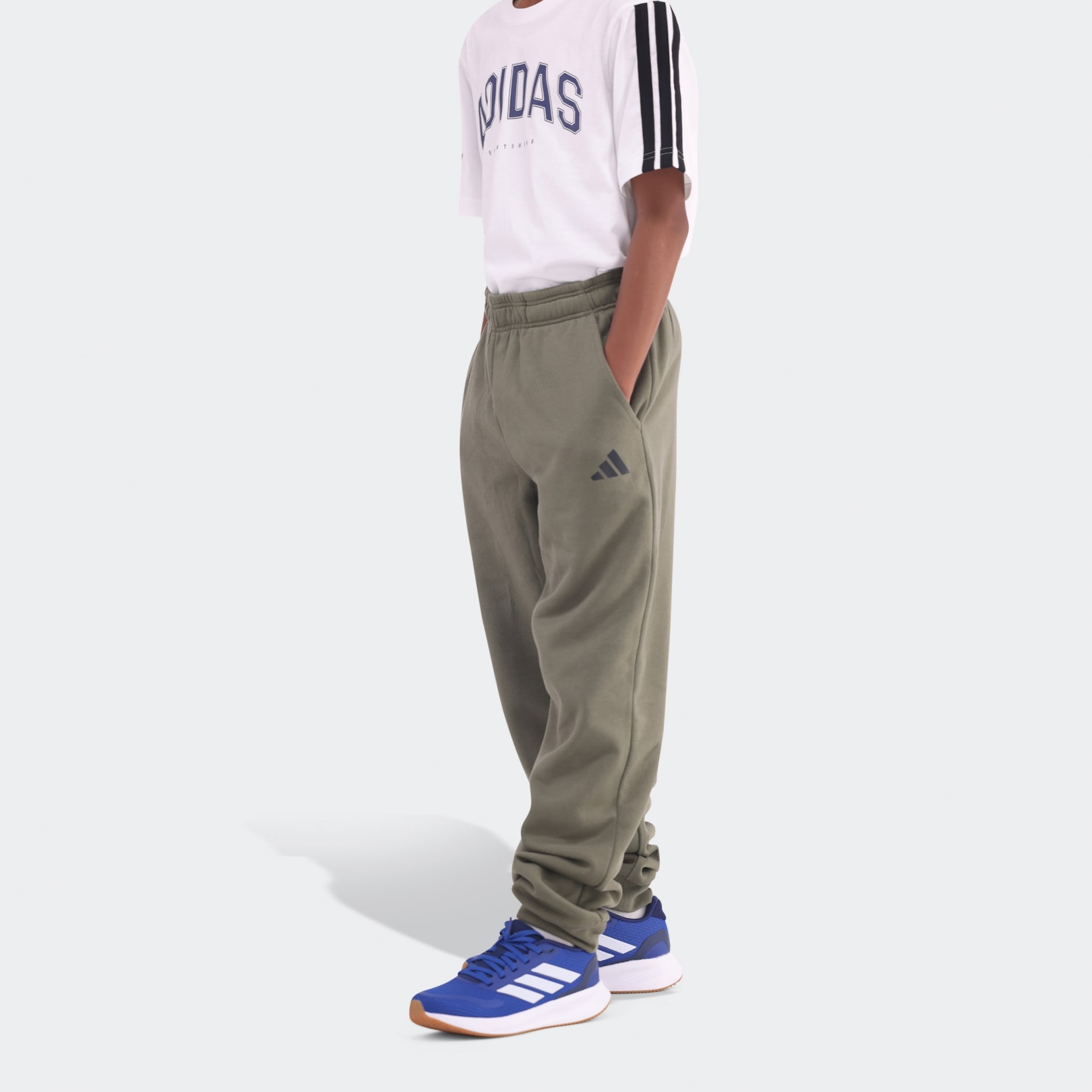 Essentials Joggers Kids