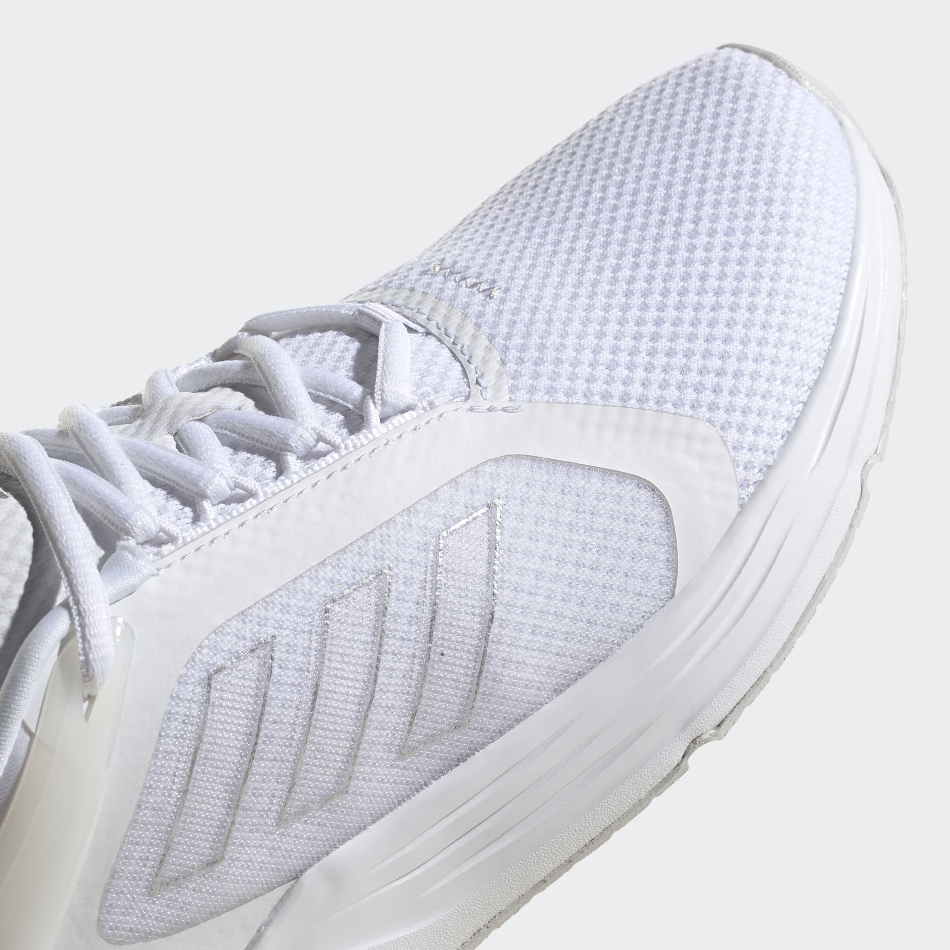 Response Super 2.0 Shoes