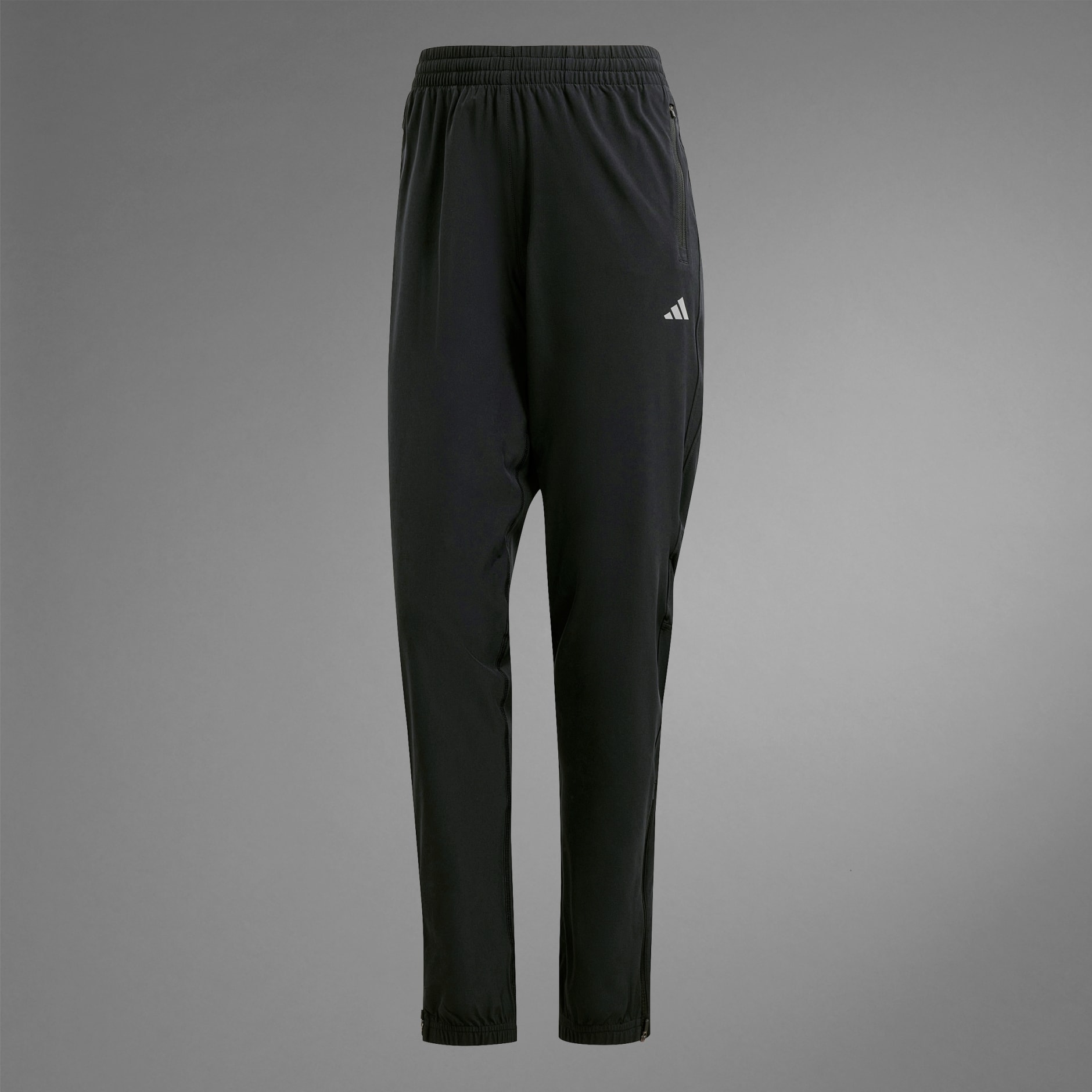 Run It TKO Pants
