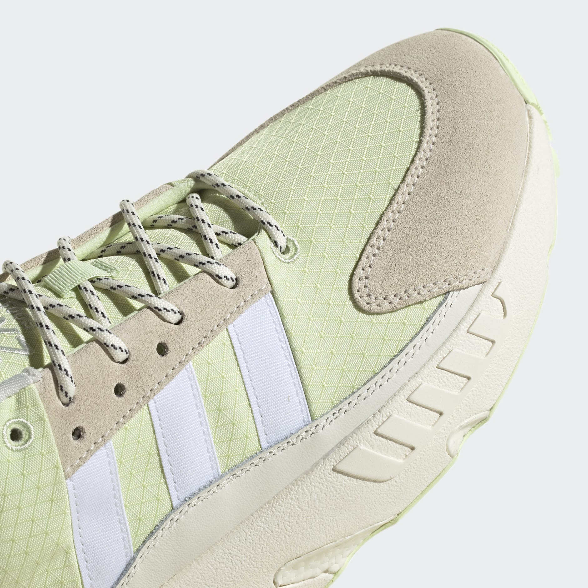 ZX 22 BOOST Shoes