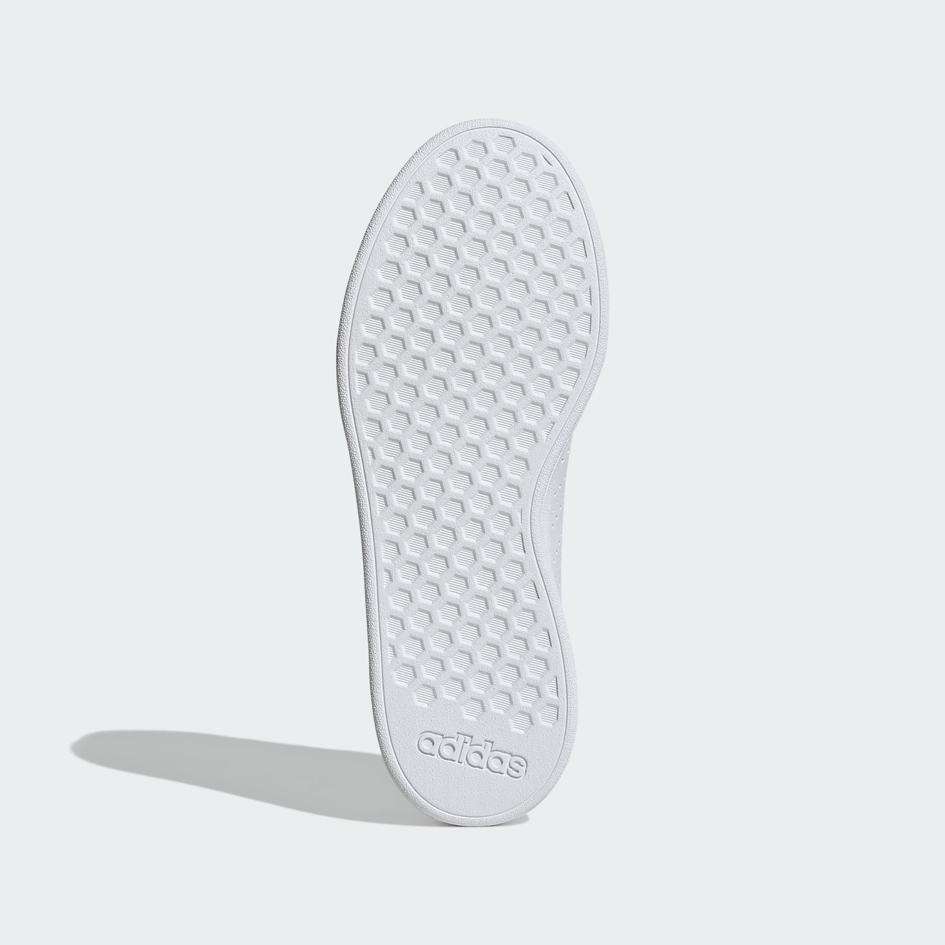 Pantofi Advantage Base 2.0
